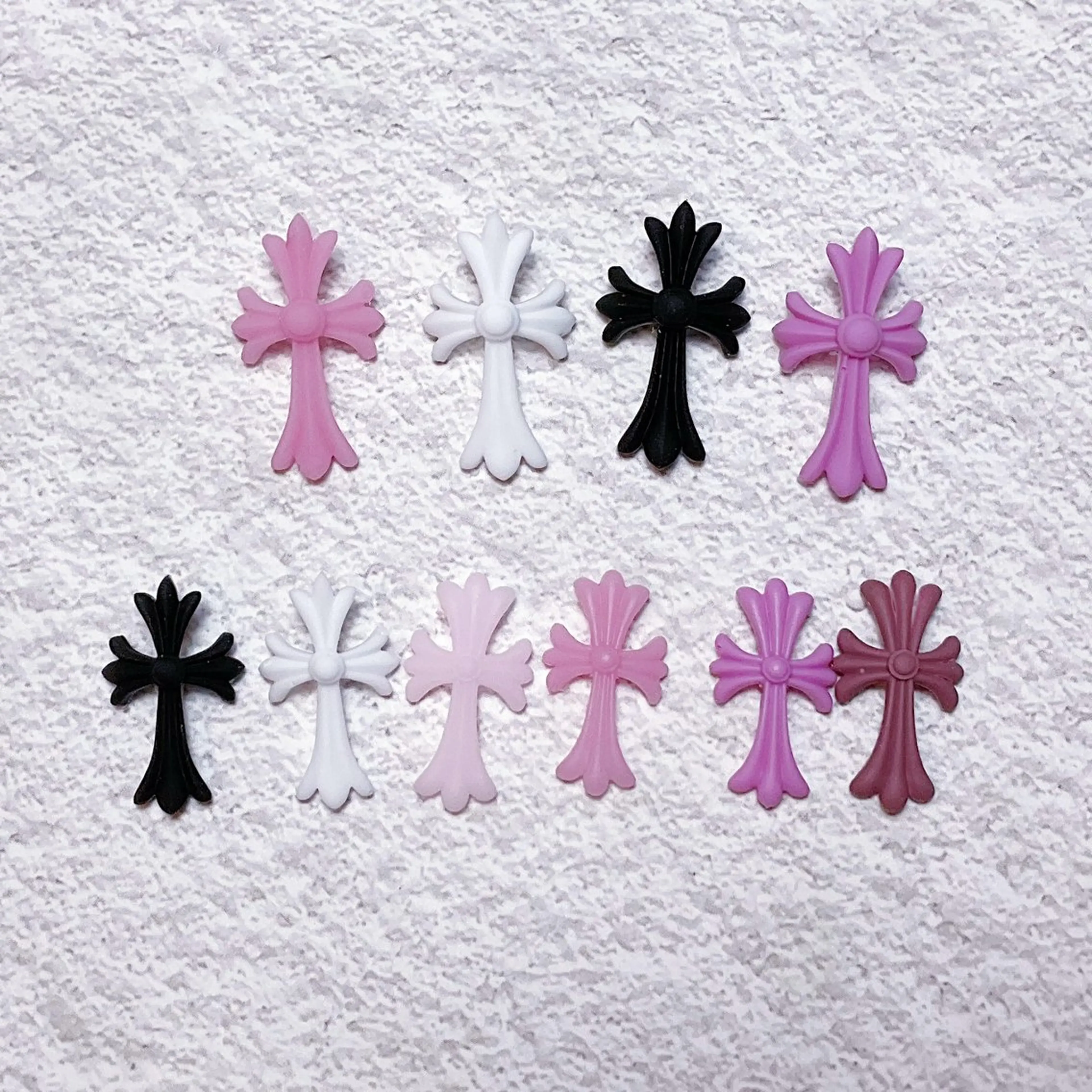 ネイル 🌈Yun nail hyejin💋のネイルデザイン