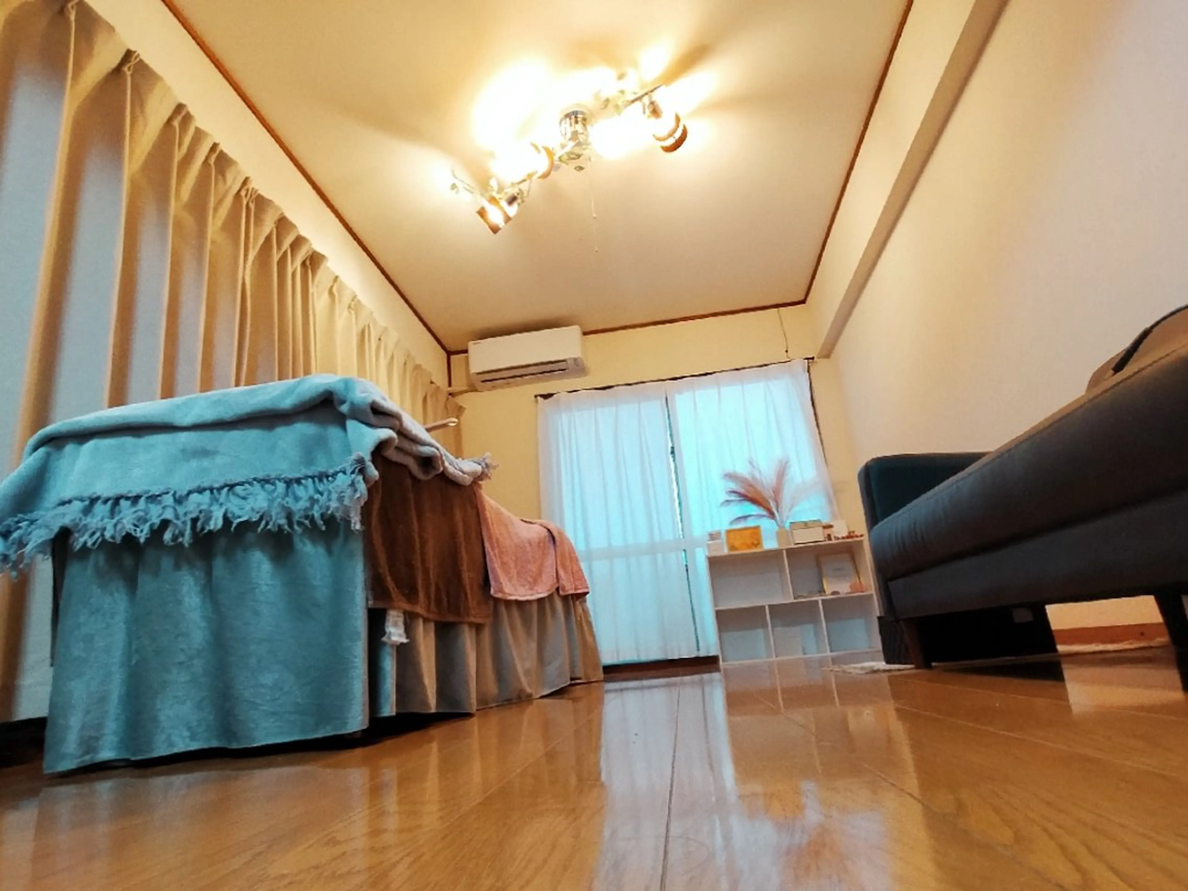 眉毛サロン eyeroomEの眉毛・アイブロウイメージ