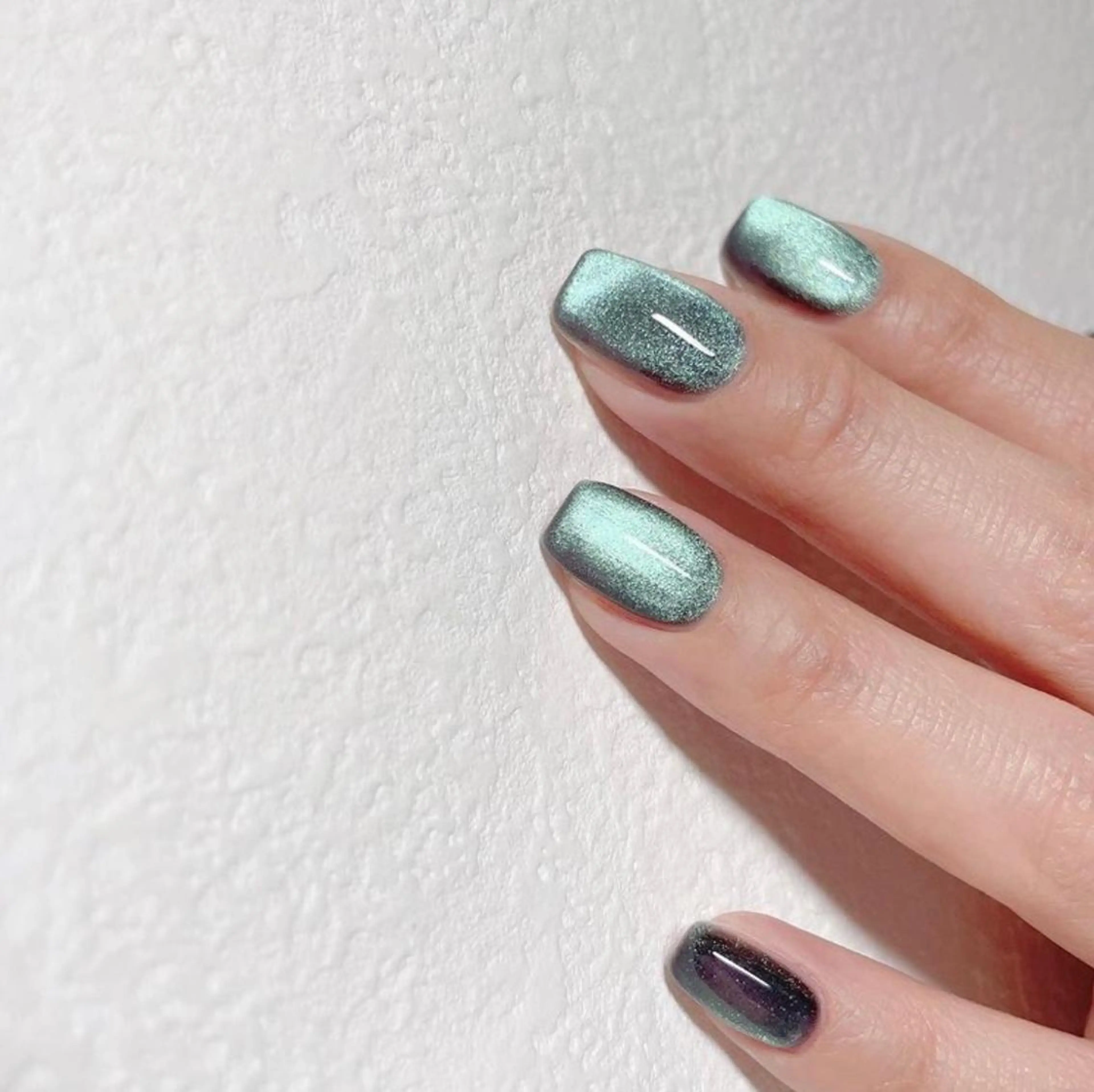 ネイル Chouette Nailのネイルデザイン