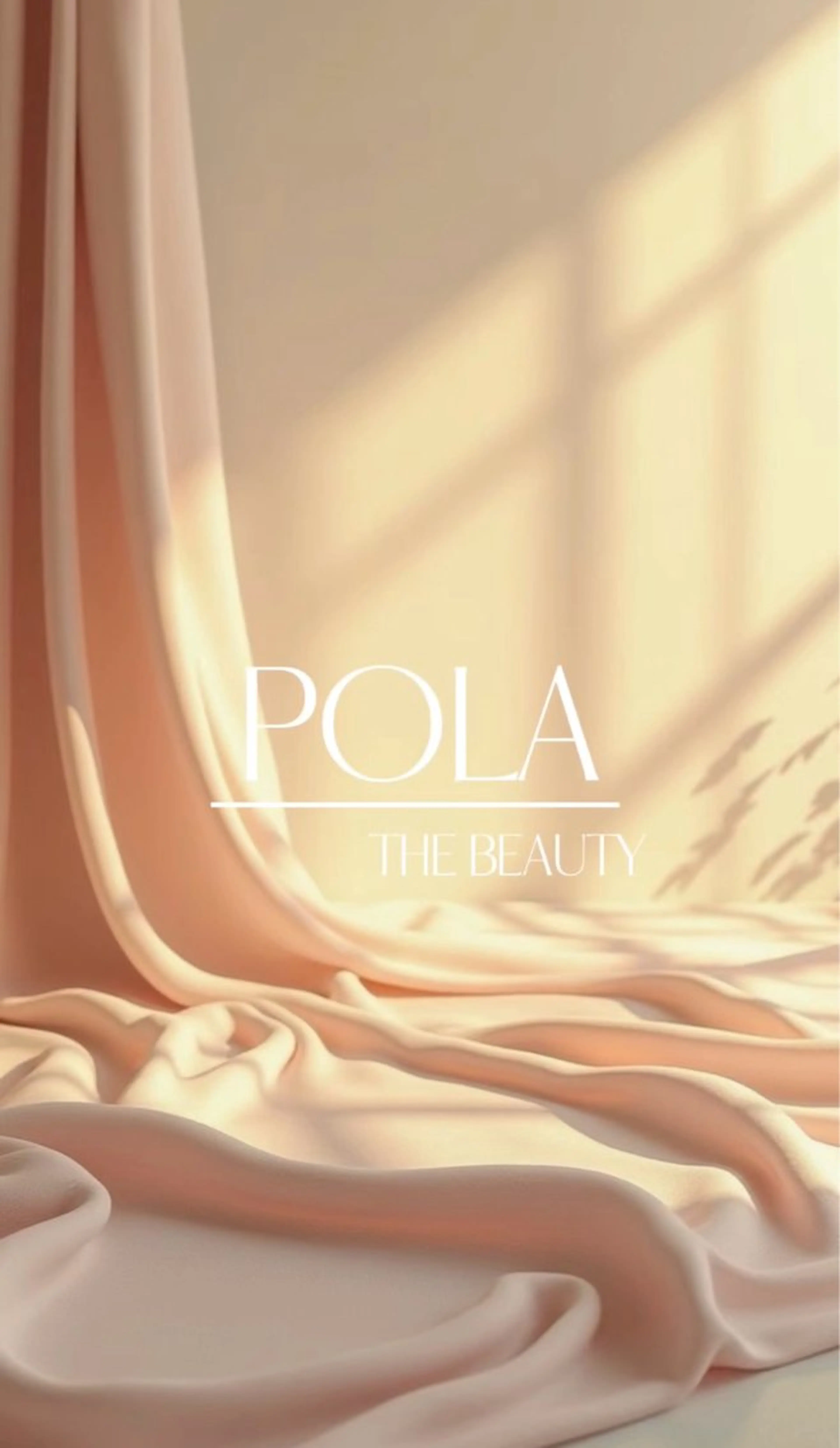 azu 🎀POLA城東緑店のエステ・リラクイメージ