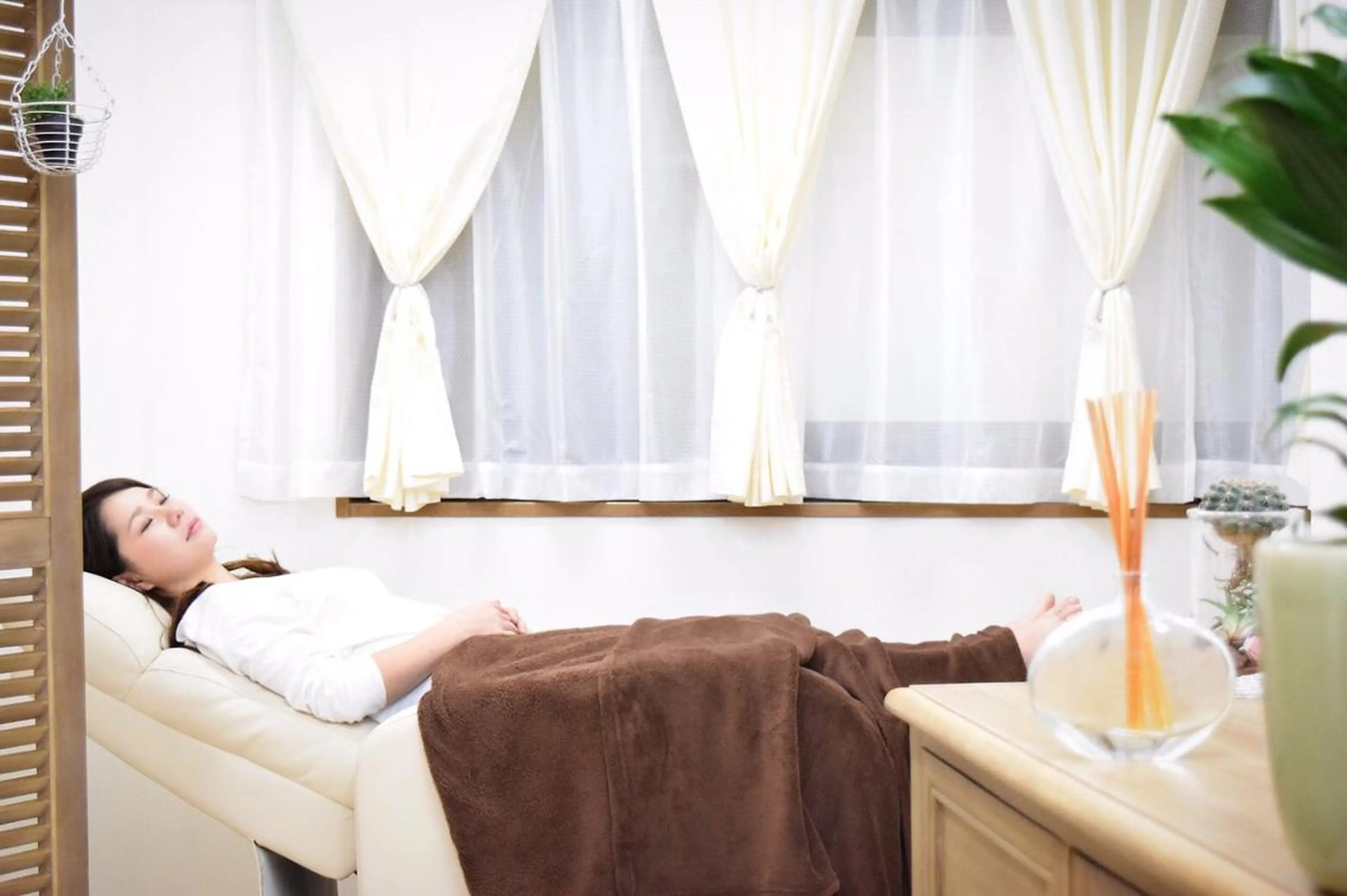 マツエク・マツパ アイブロウ/まつぱ T-lash恵比寿店のマツエク・マツパデザイン