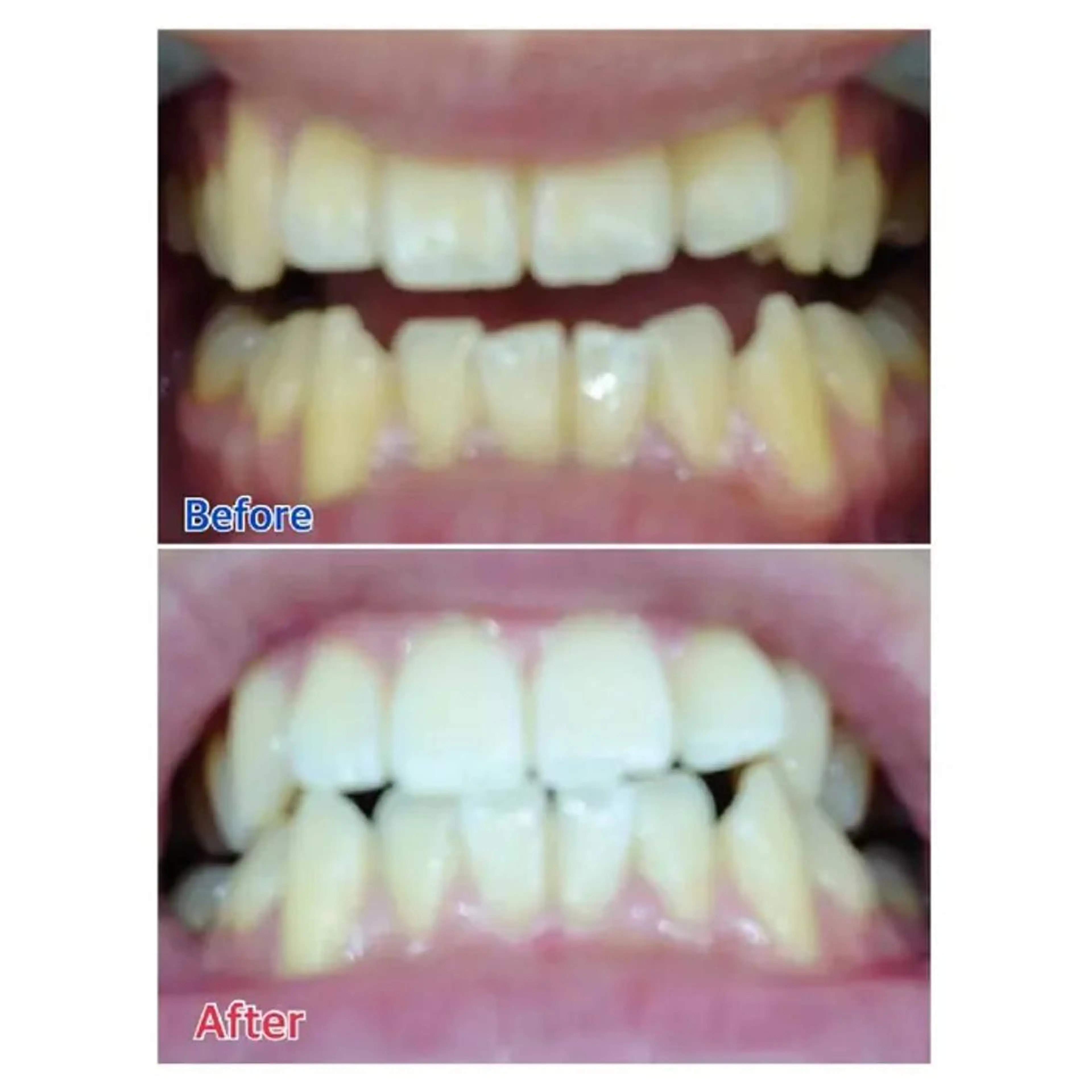 Ｍ渋谷 ホワイトニングのエステ・リラクイメージ