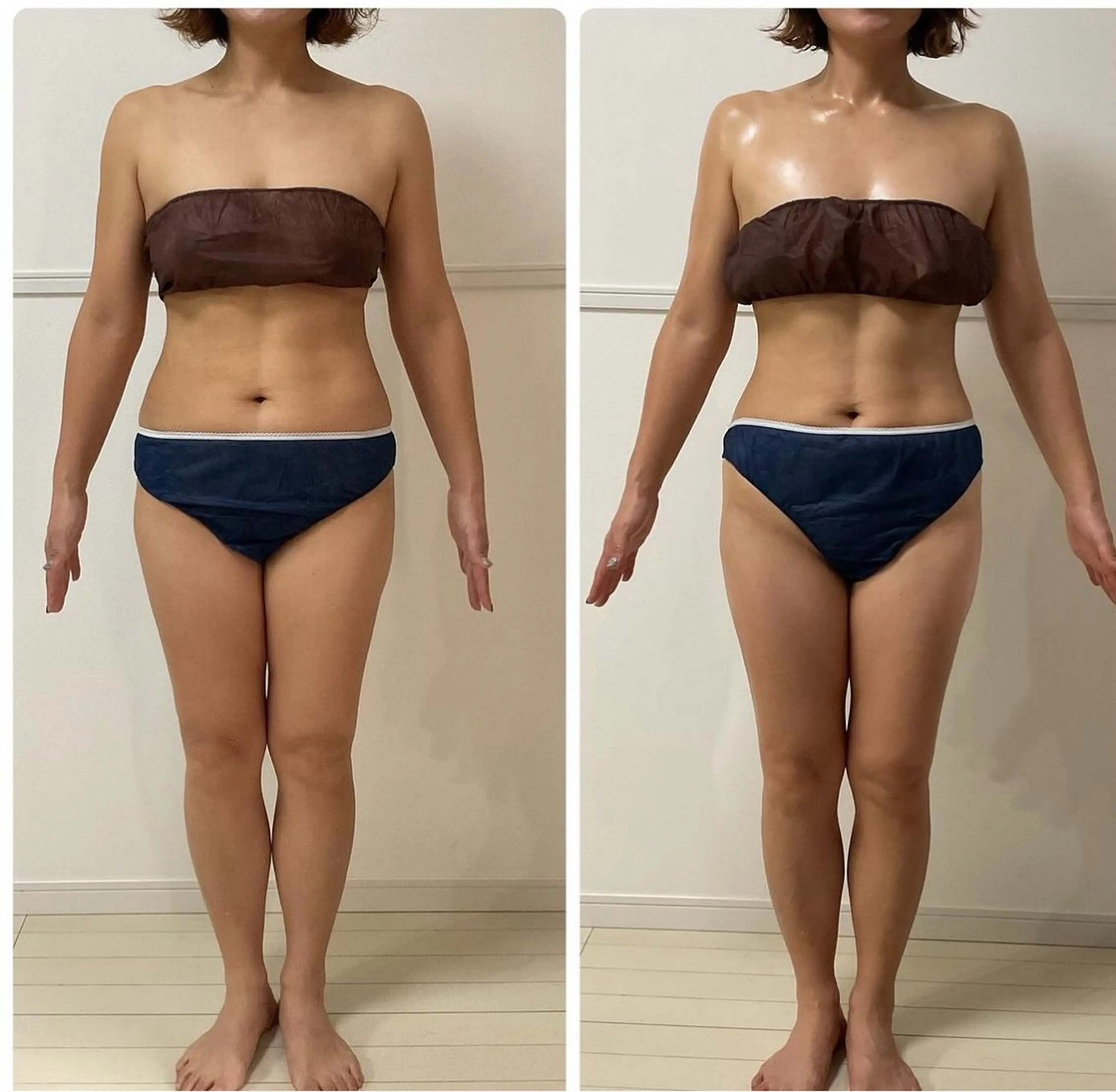 河合 里江のエステ・リラクイメージ