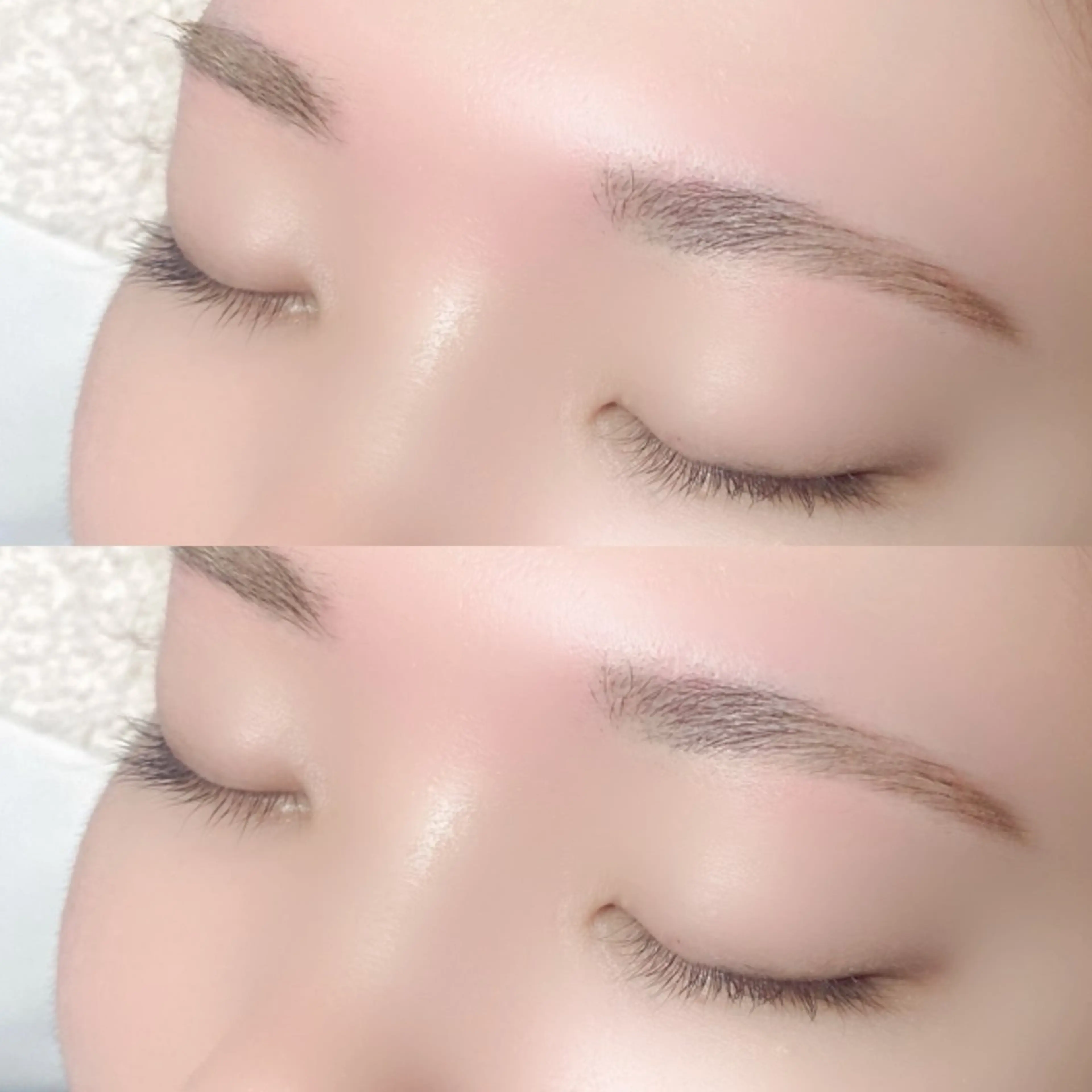 💎【アイブロウWAX】💎⚠️注意事項を必ずご確認くださいの写真