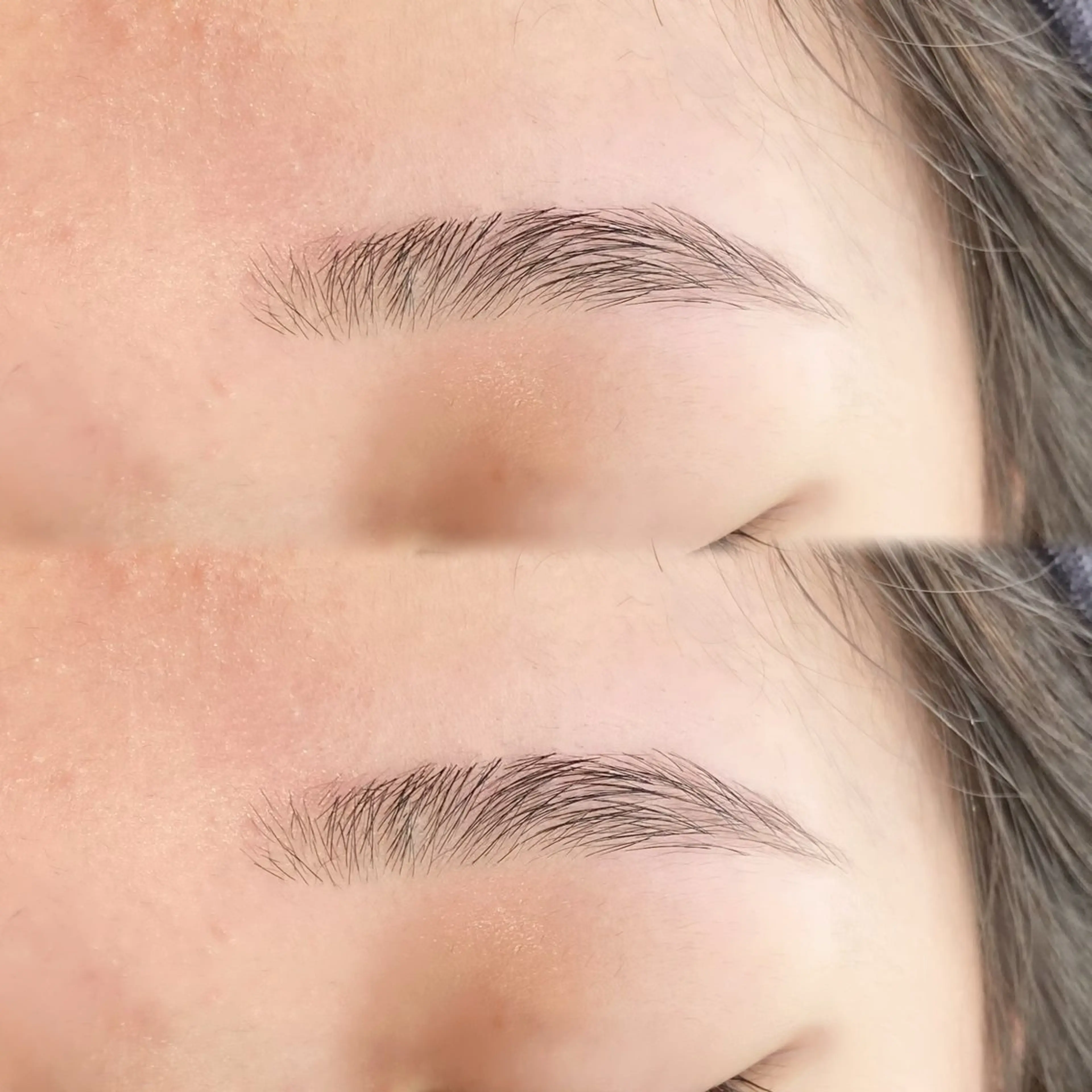 アイブロウ Loco❤︎ 布施の眉毛・アイブロウイメージ