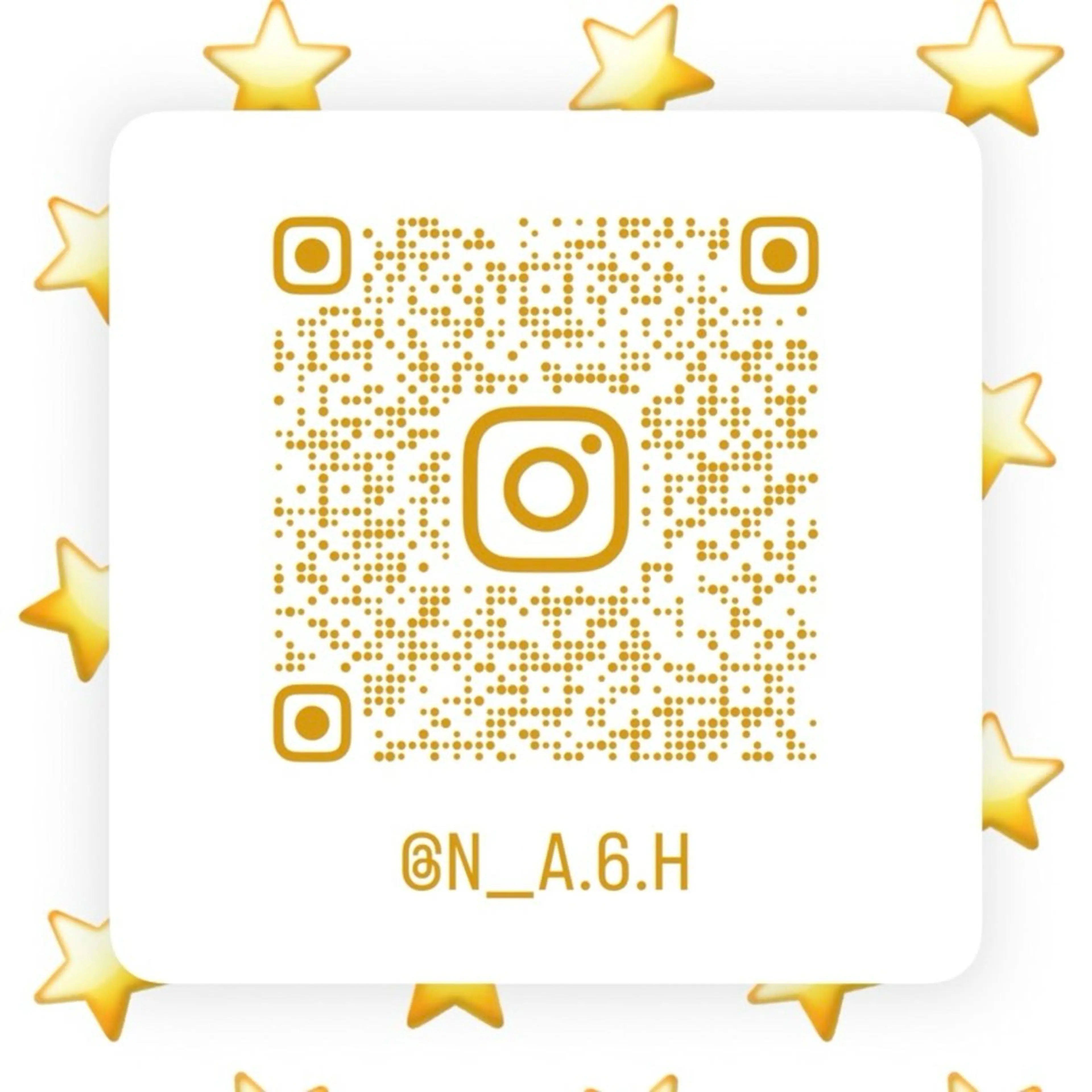 ミディアム カラー カット ヘアカラー ツチダ ヒナのヘアスタイル