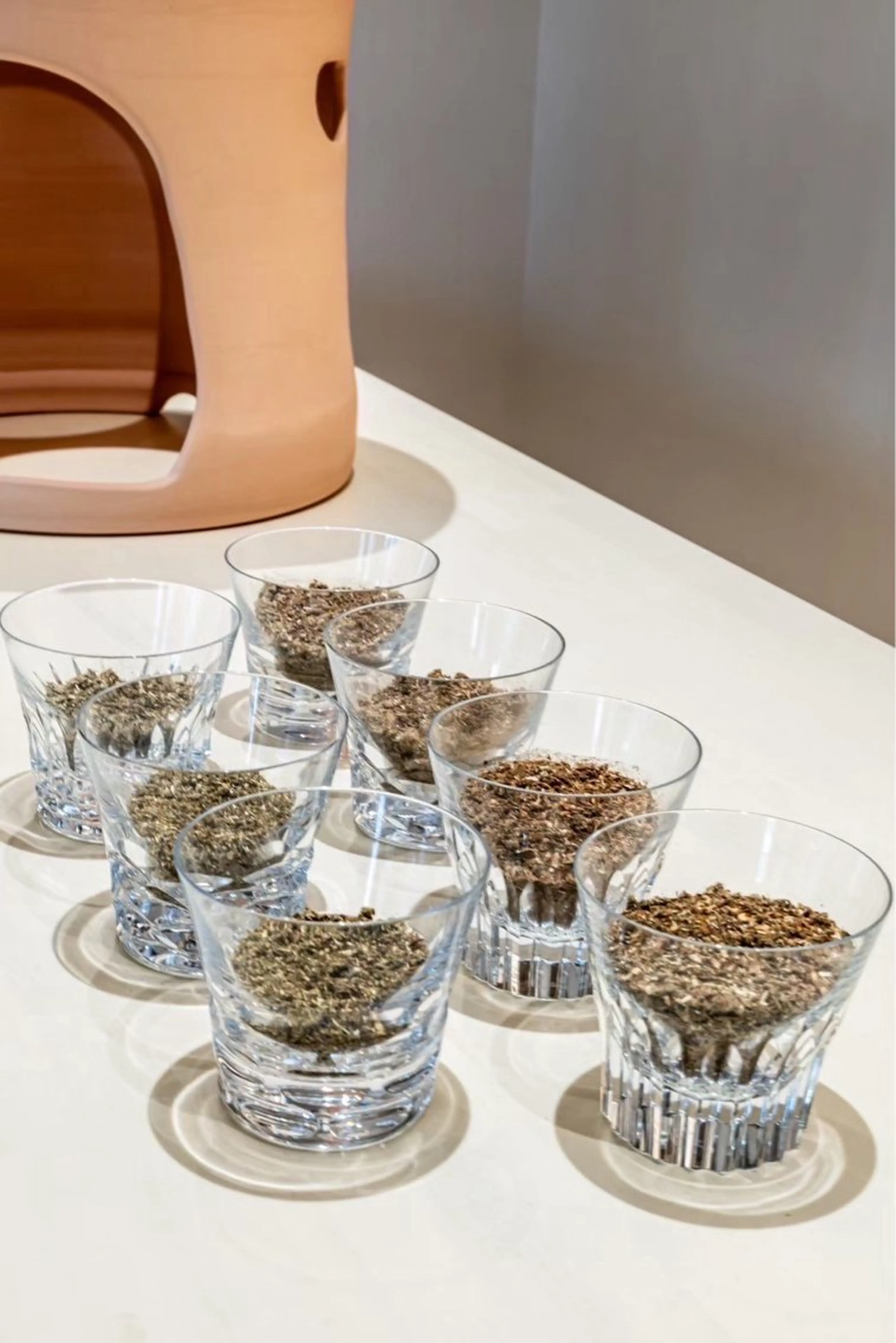 その他 Éclat(エクラ) M.Ikueのエステ・リラクイメージ