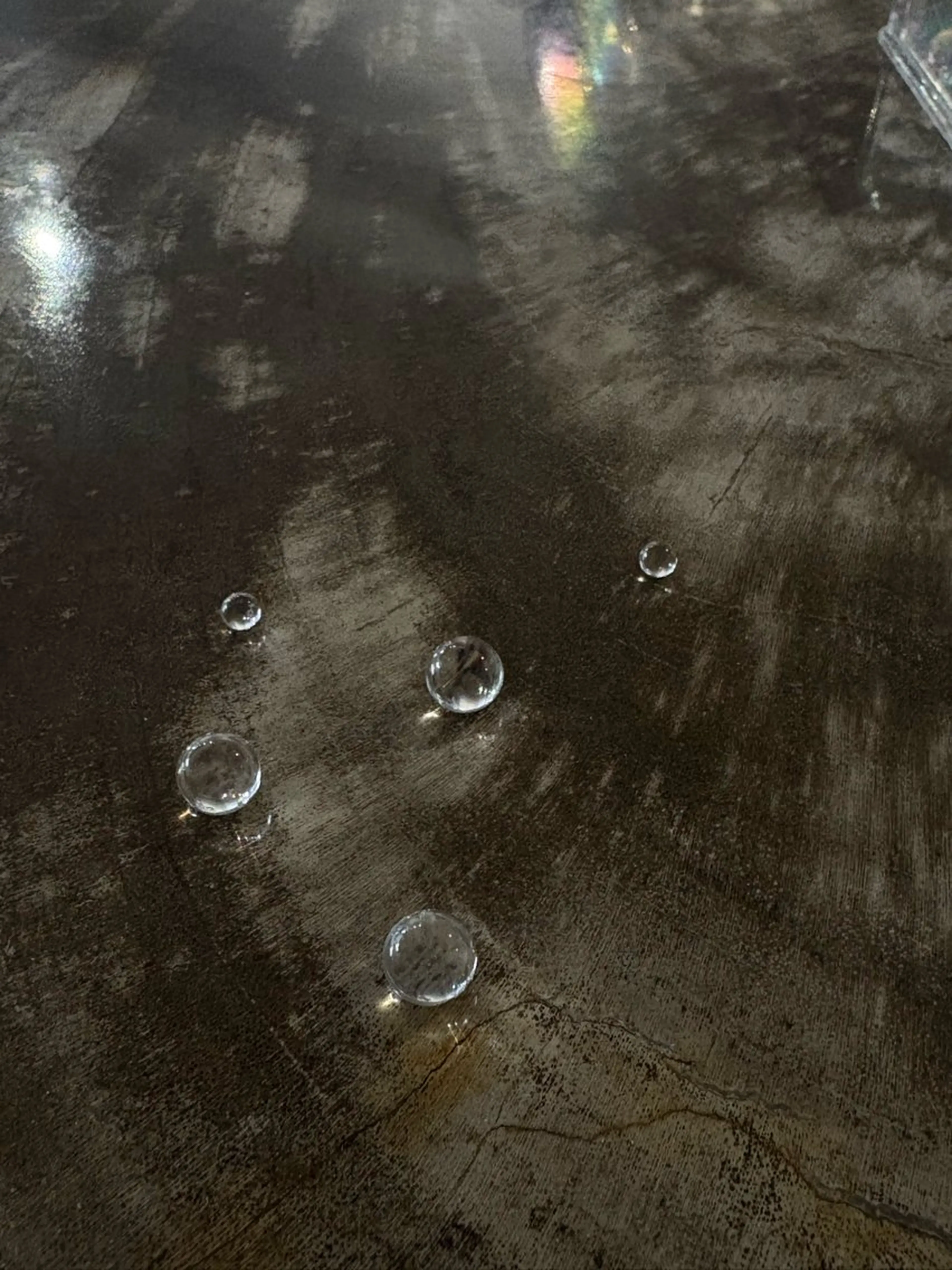 ネイル rina🎀 ご新規様受付中🌷のネイルデザイン