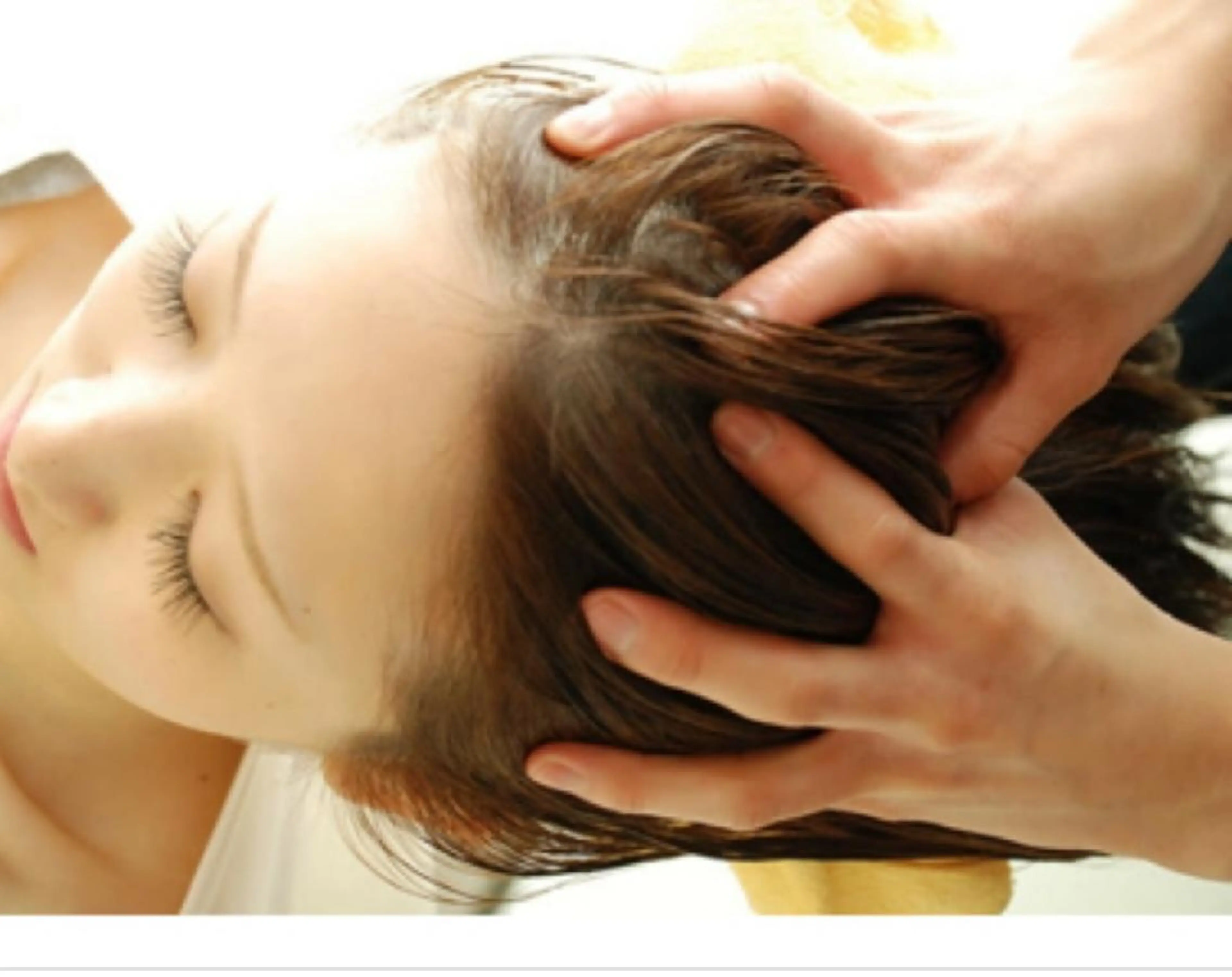 プライベートサロン Rilasisのエステ・リラクイメージ