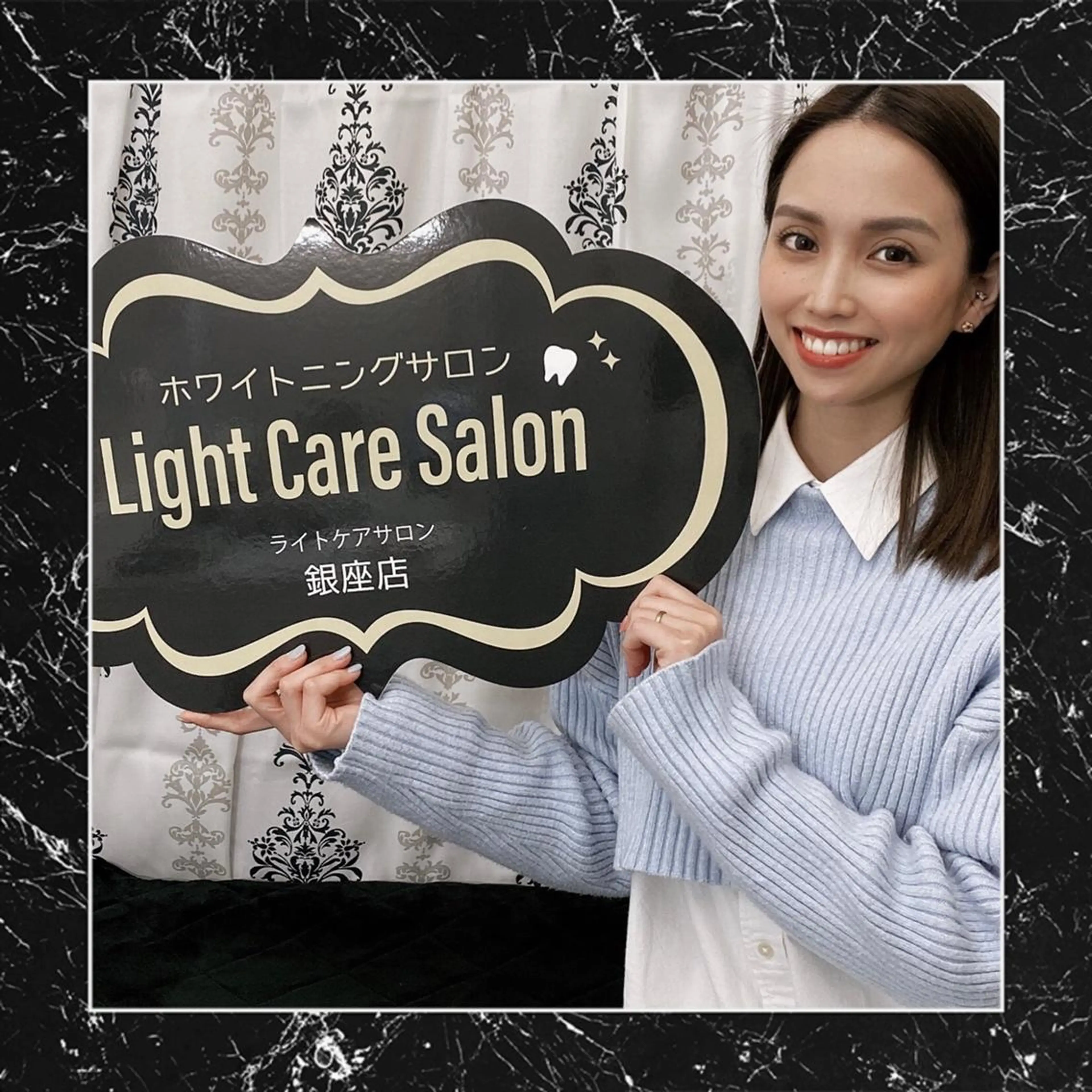 【お得なおまとめプラン】10分×10回券の写真