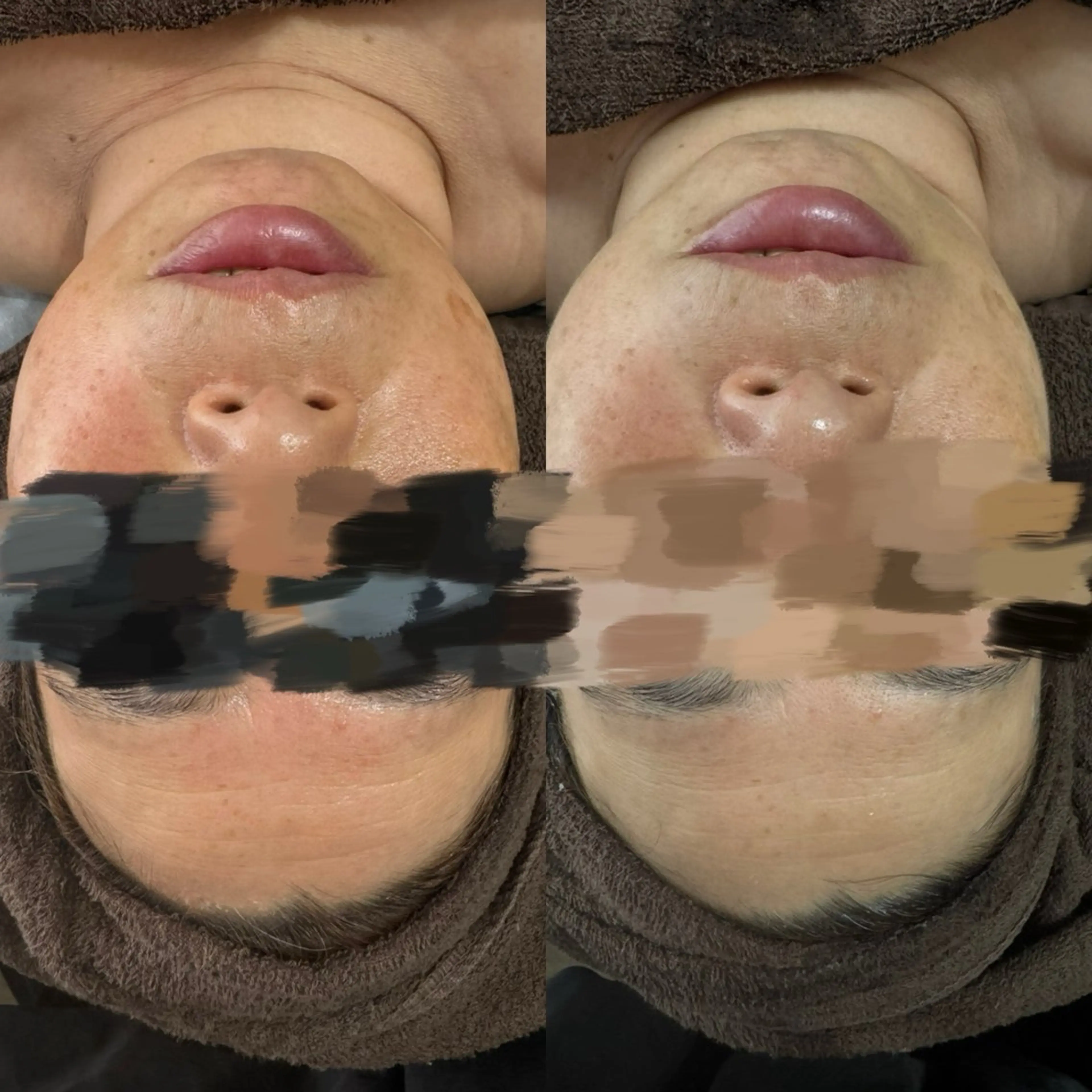 villa ☺︎草山 楓花のエステ・リラクイメージ