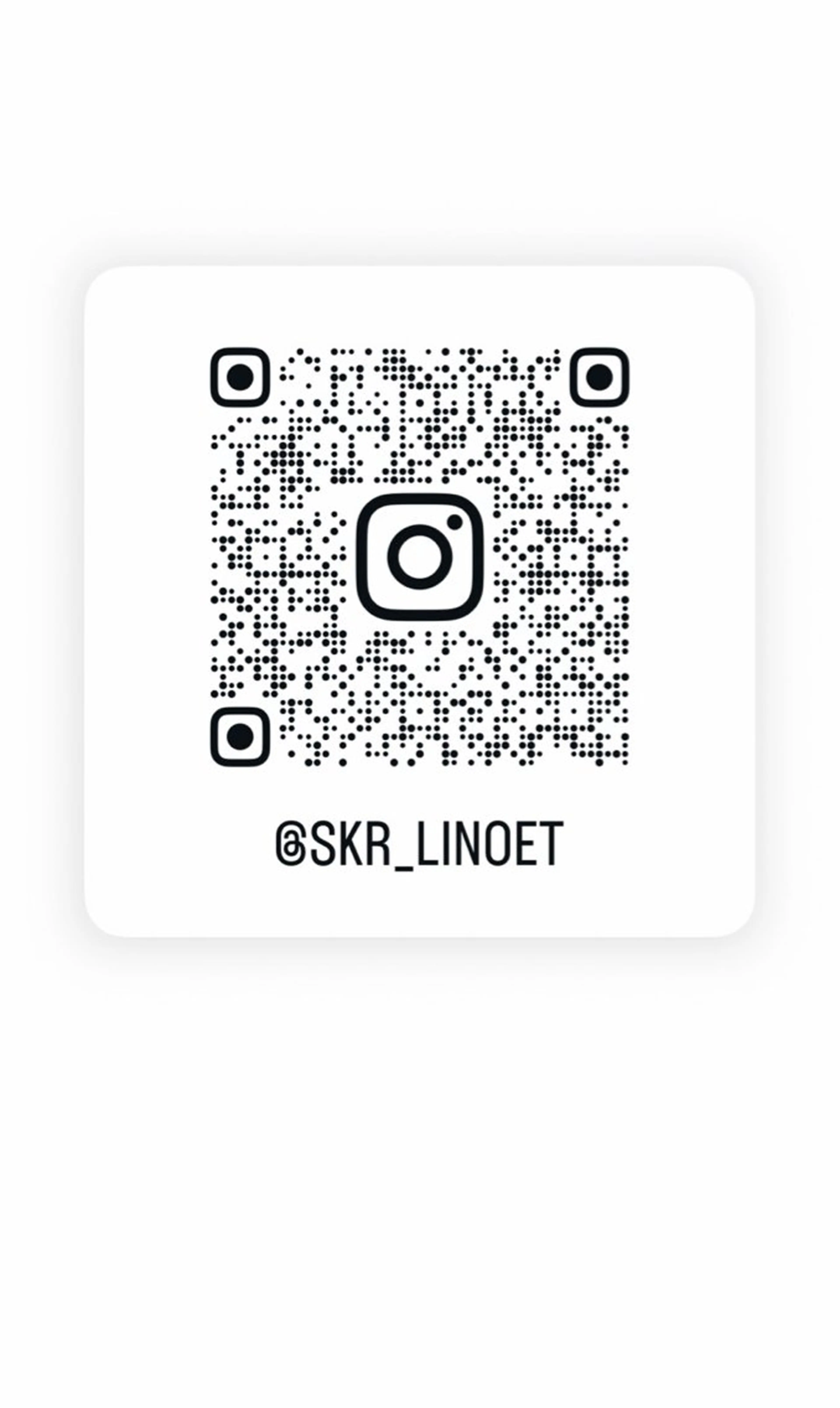 カラー ヘアカラー 大口 咲来のヘアスタイル