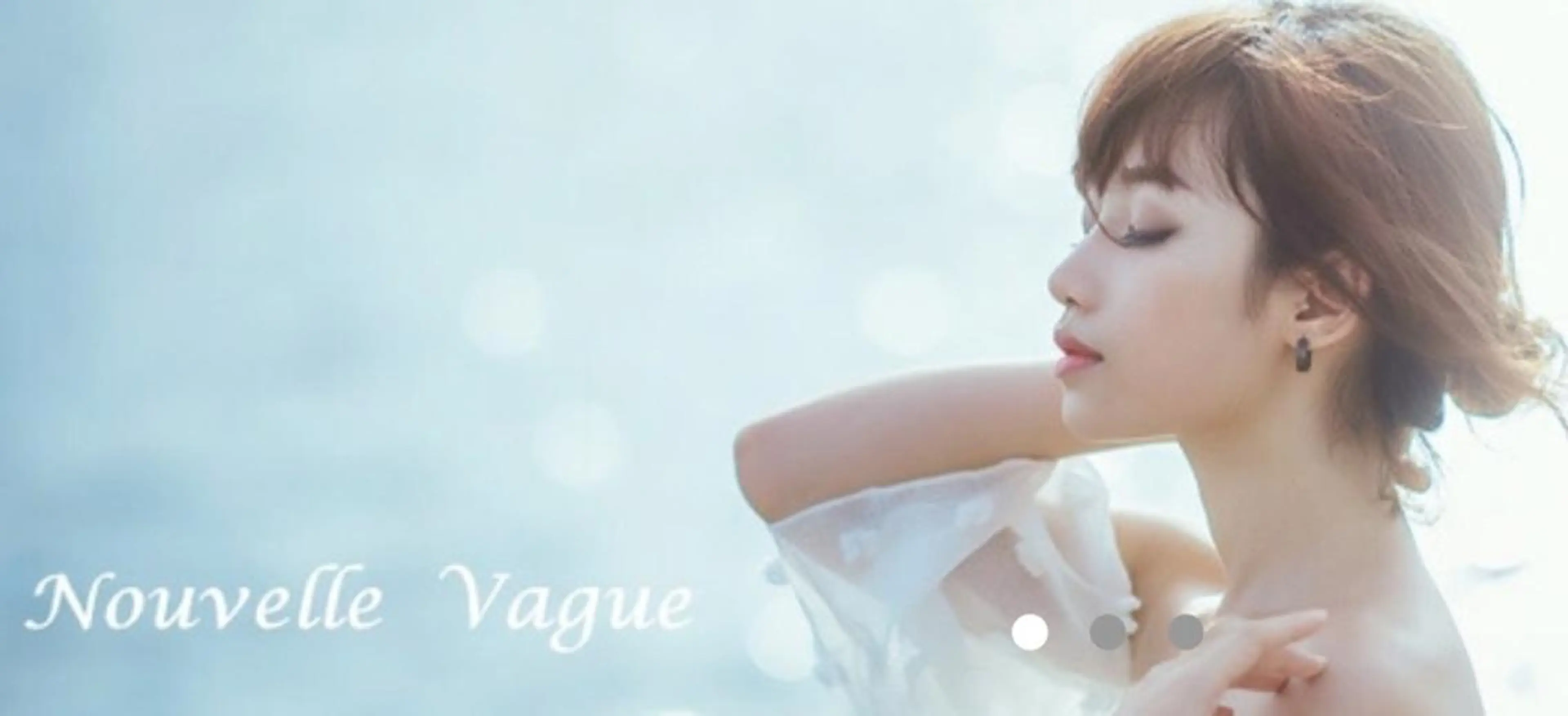 🌟リピートNO.1🌟ロングからショートに小顔カットの写真