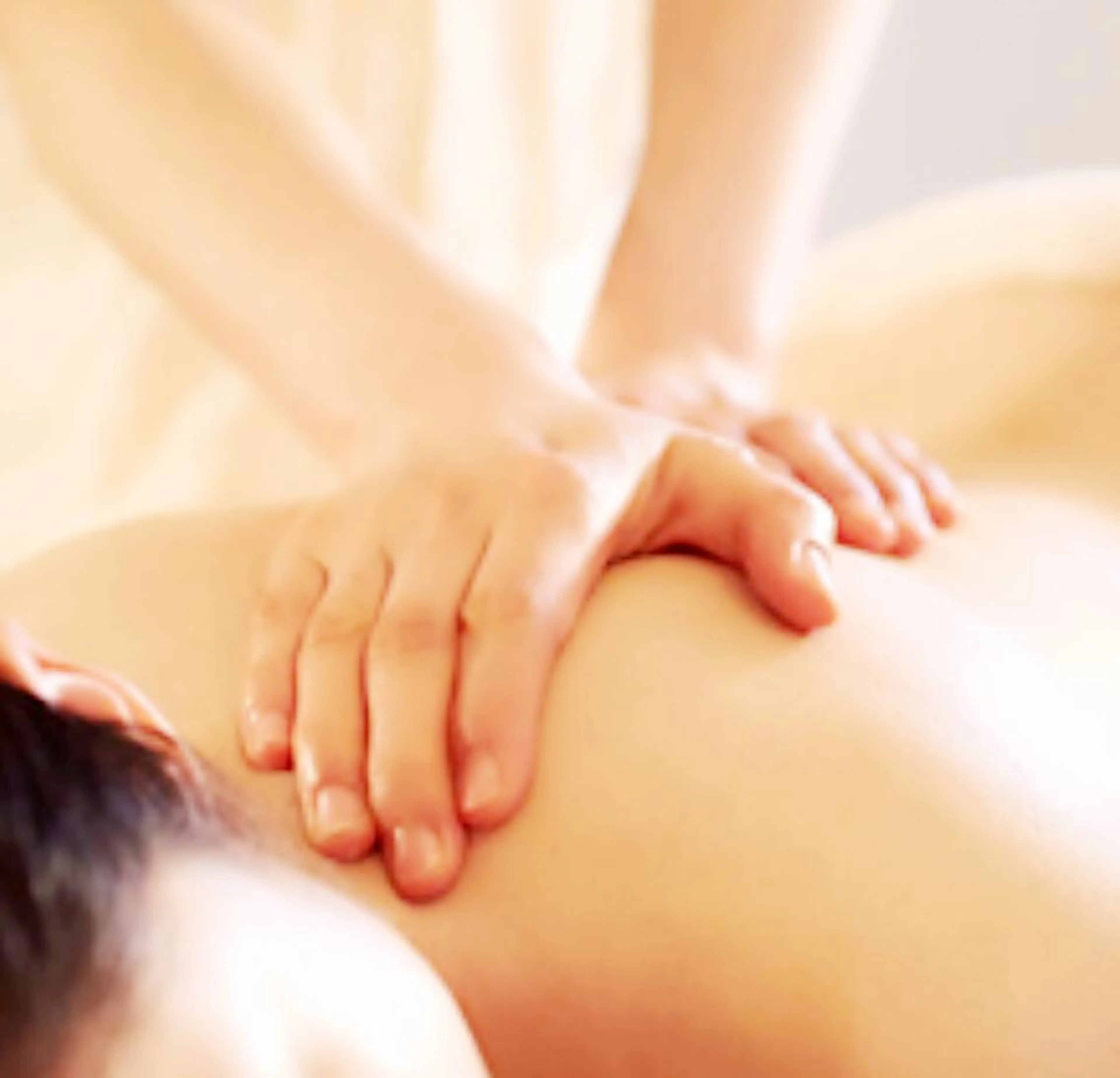 美容鍼サロン    Fleurir所属・伊藤 かなえのエステ・リラクイメージ