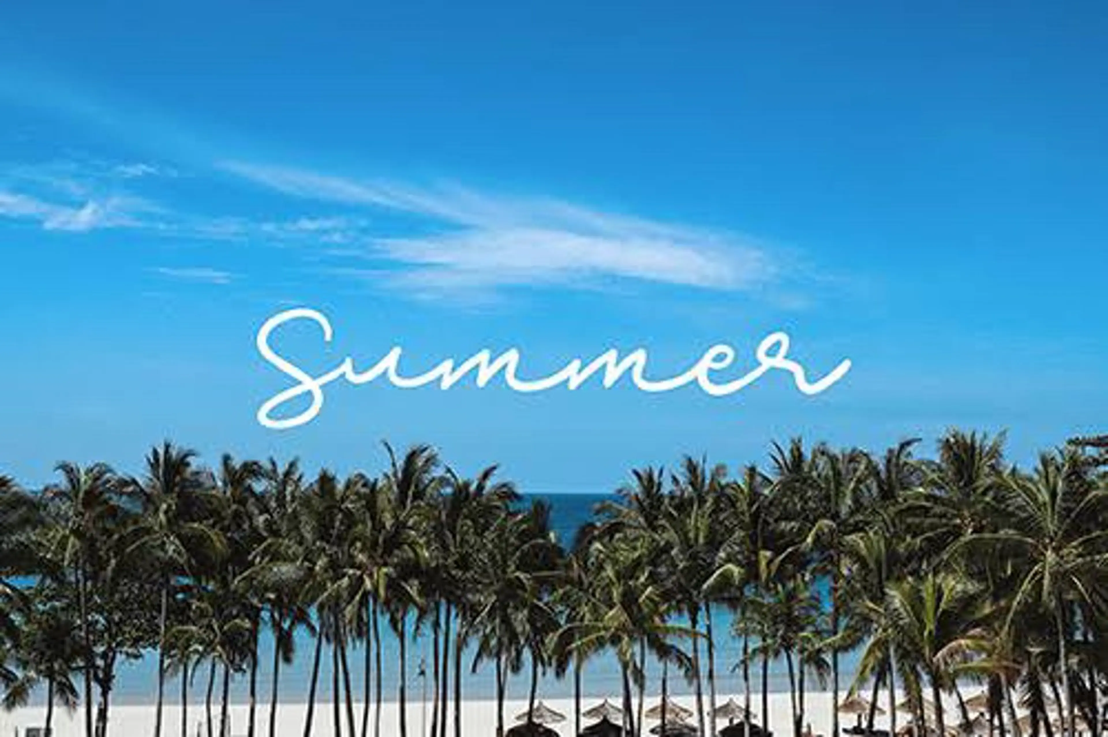 Sauvage 大橋のエステ・リラクイメージ