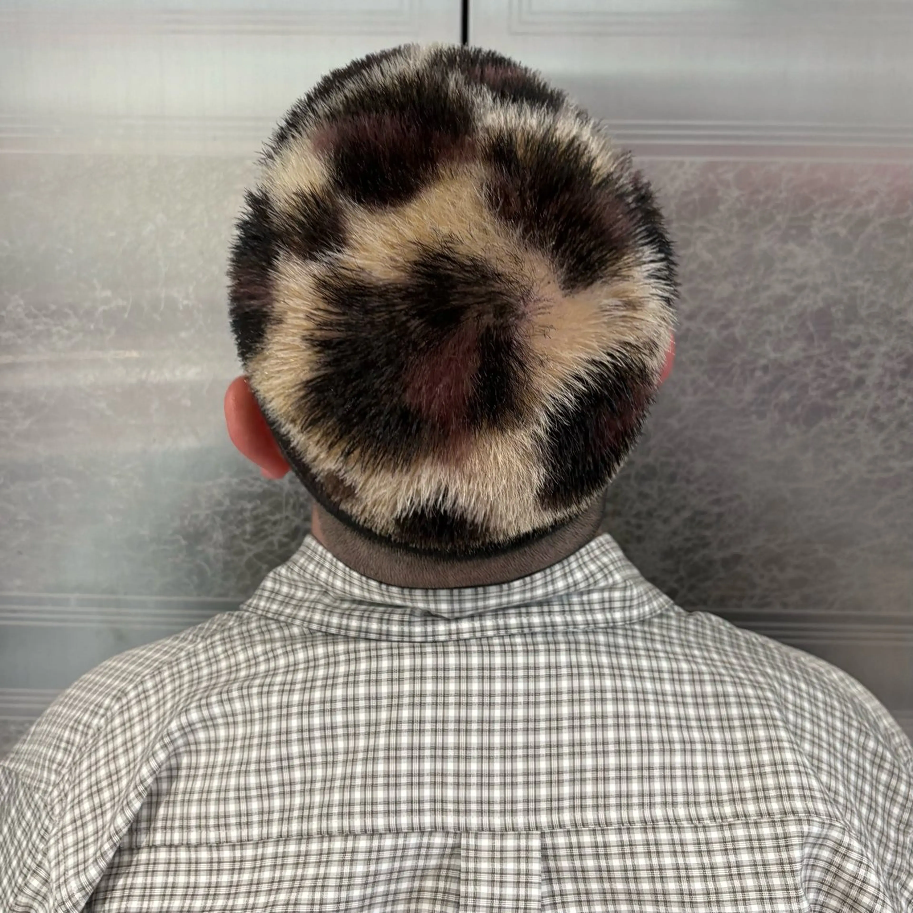 カラー ヘアカラー Kurumi🫟 / NORA UMEDAのヘアスタイル