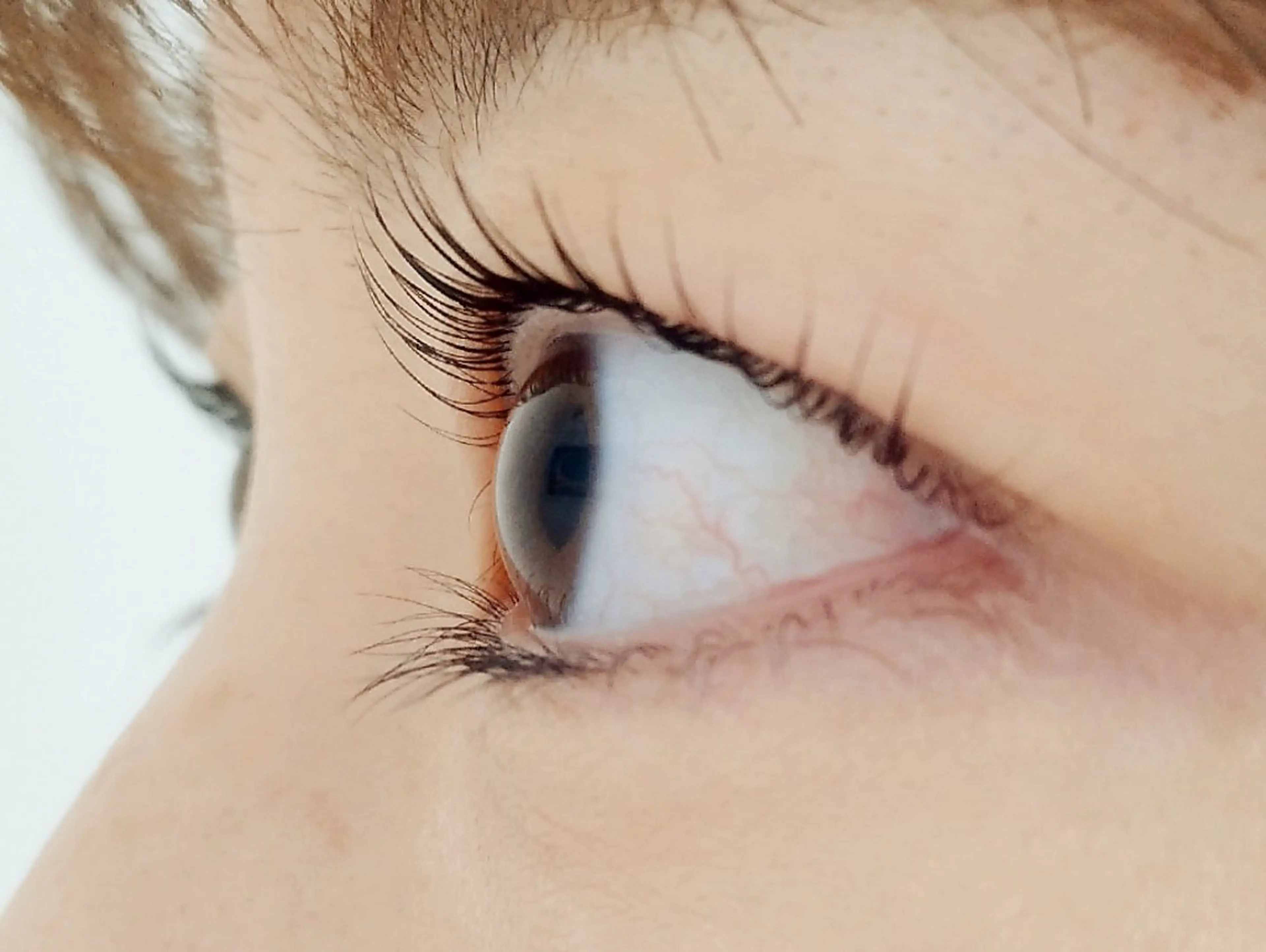 マツエク・マツパ ☀️ゆ リアンのマツエク・マツパデザイン