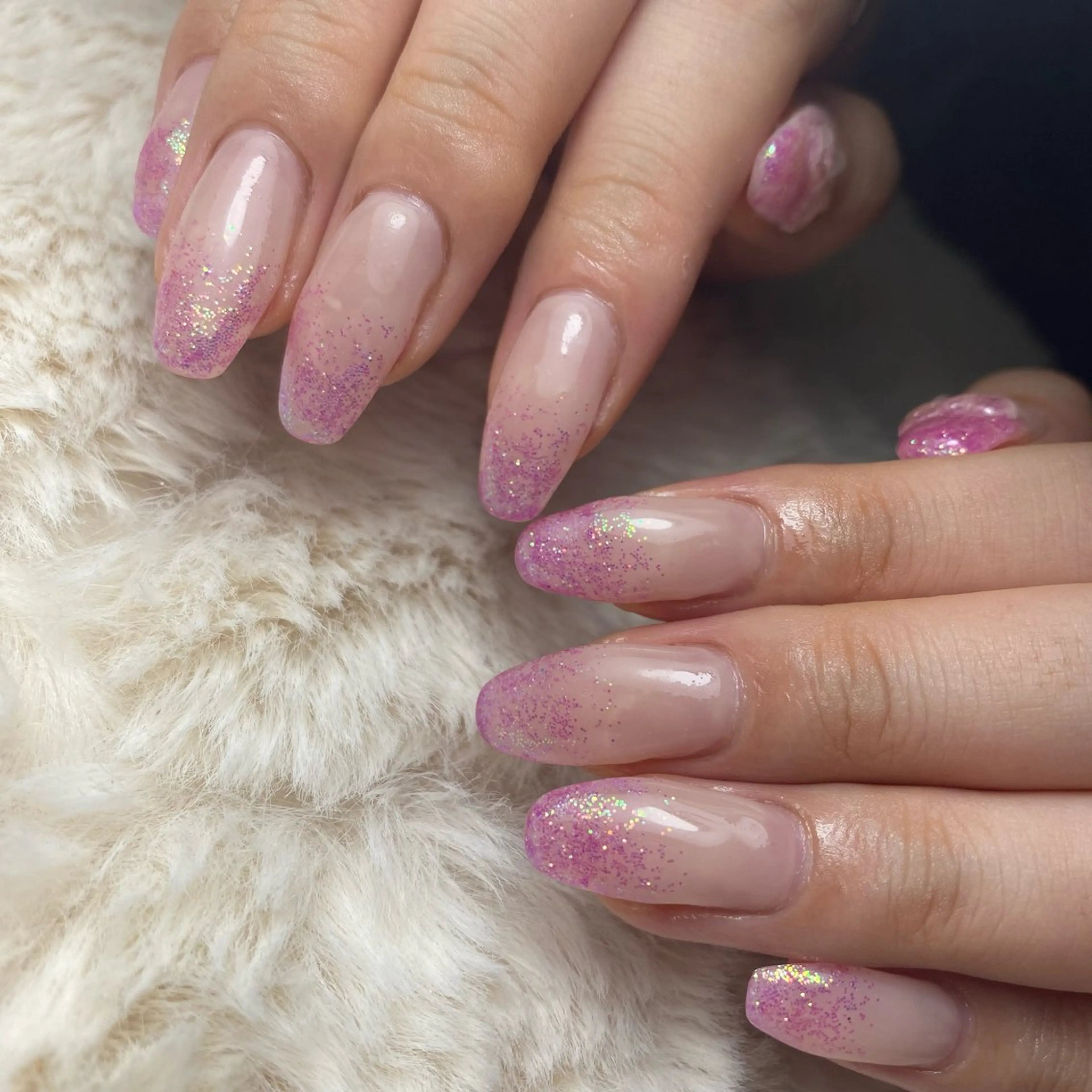 ネイル Beauty Space N&Nのネイルデザイン