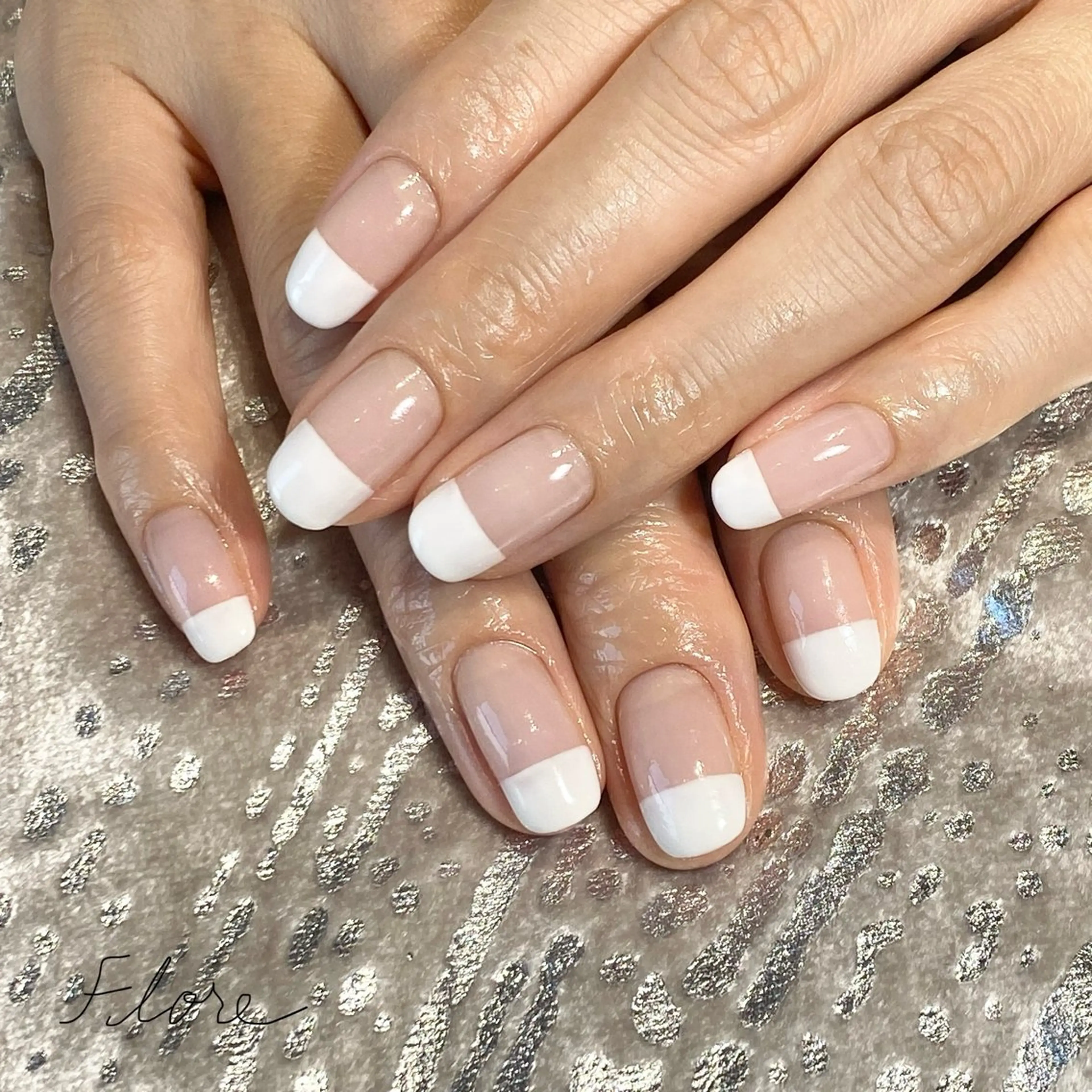 ネイル Flore (フロール)の眉毛・アイブロウイメージ