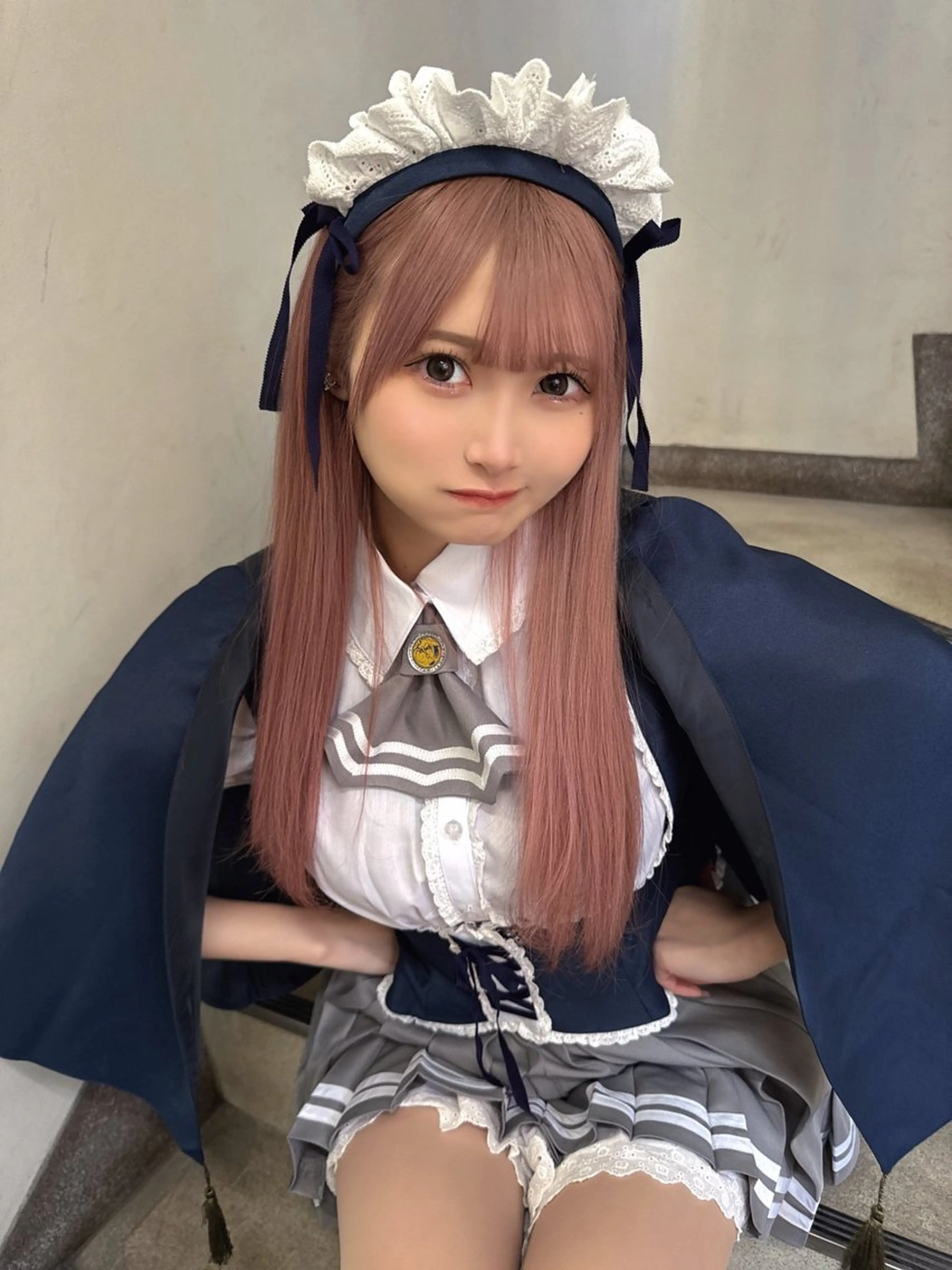 ロング カラー パーマ ヘアアレンジ ブリーチ ケアブリーチ ダブルカラー ボブ 髪質改善 カット ヘアカラー トリートメント ヘッドスパ ヘアセット 韓国ヘア×2way 🇰🇷和知拓郎のヘアスタイル