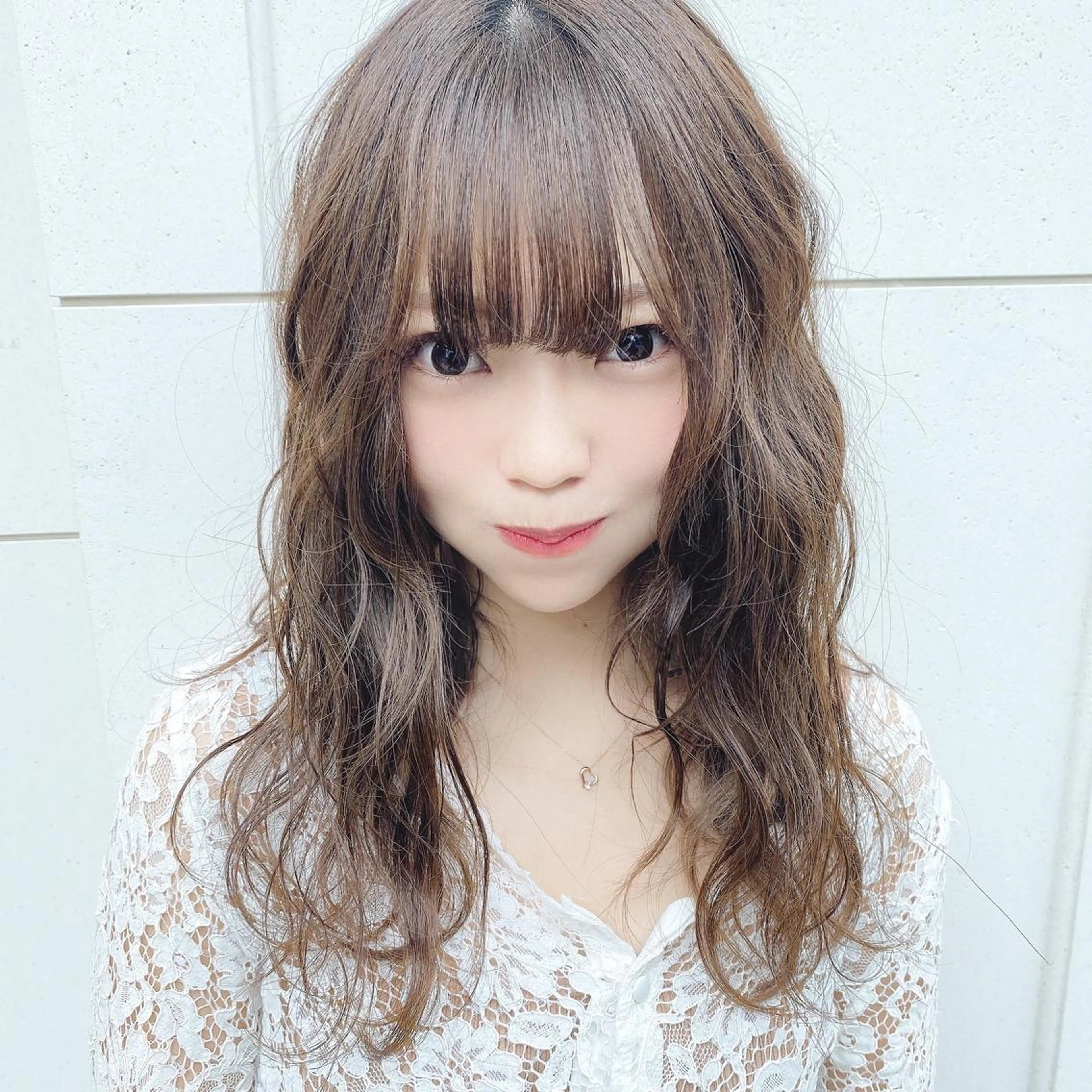 ロング 🌟マチダ テルヤ🌟のその他イメージ