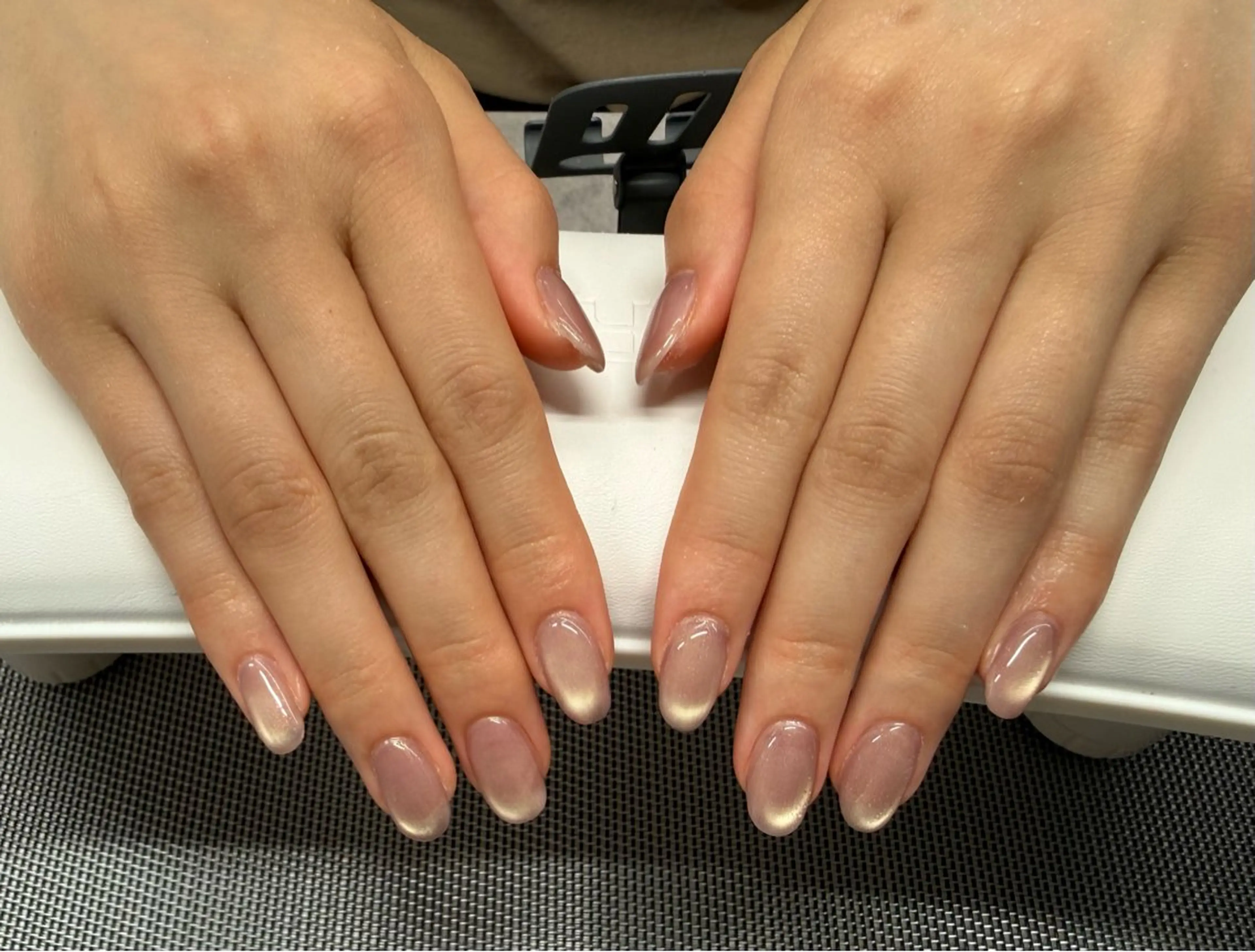 🩶マグネット（オフあり）の写真