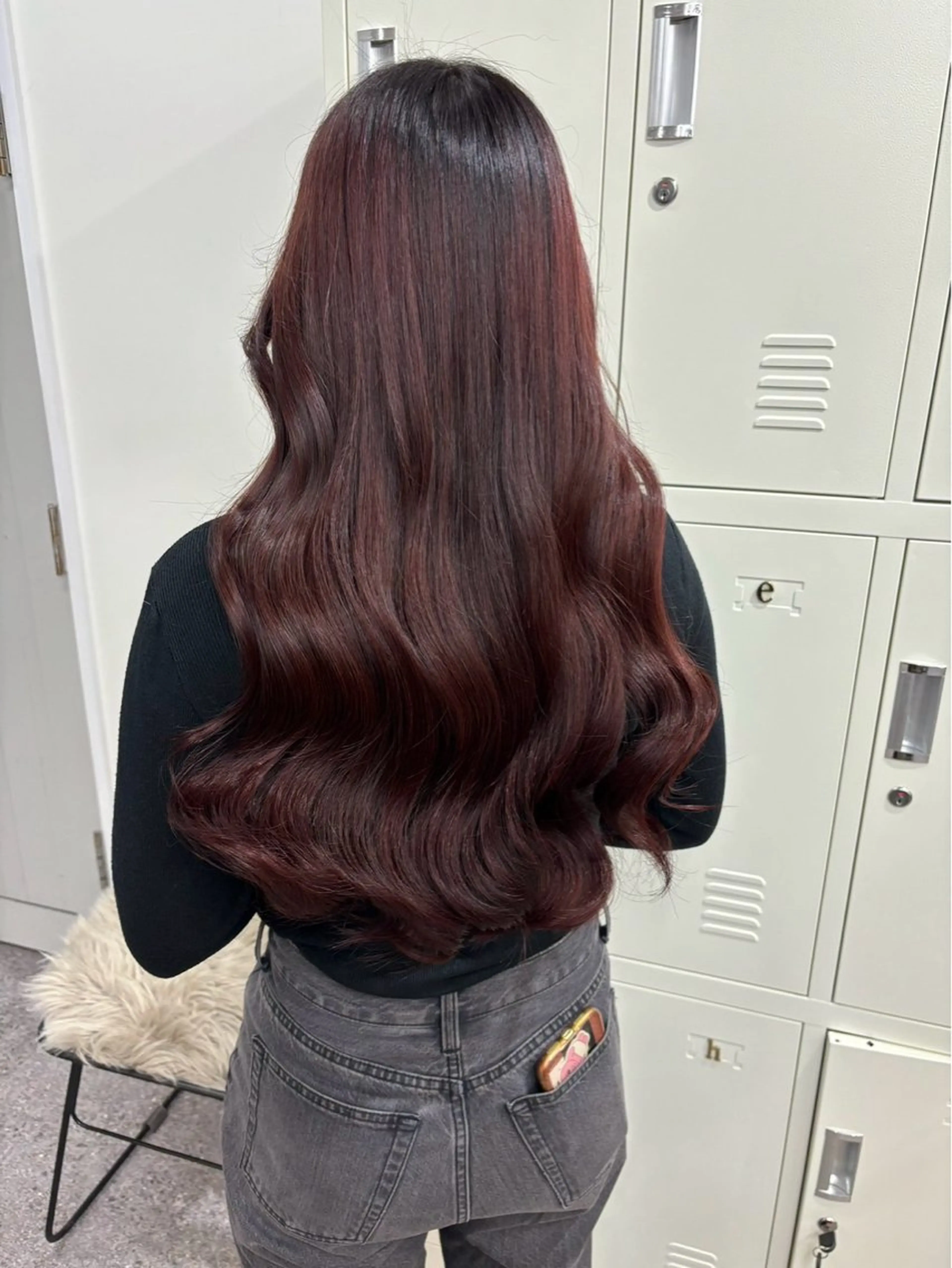 【最高級Aランク】シールエクステ80本🥹の写真