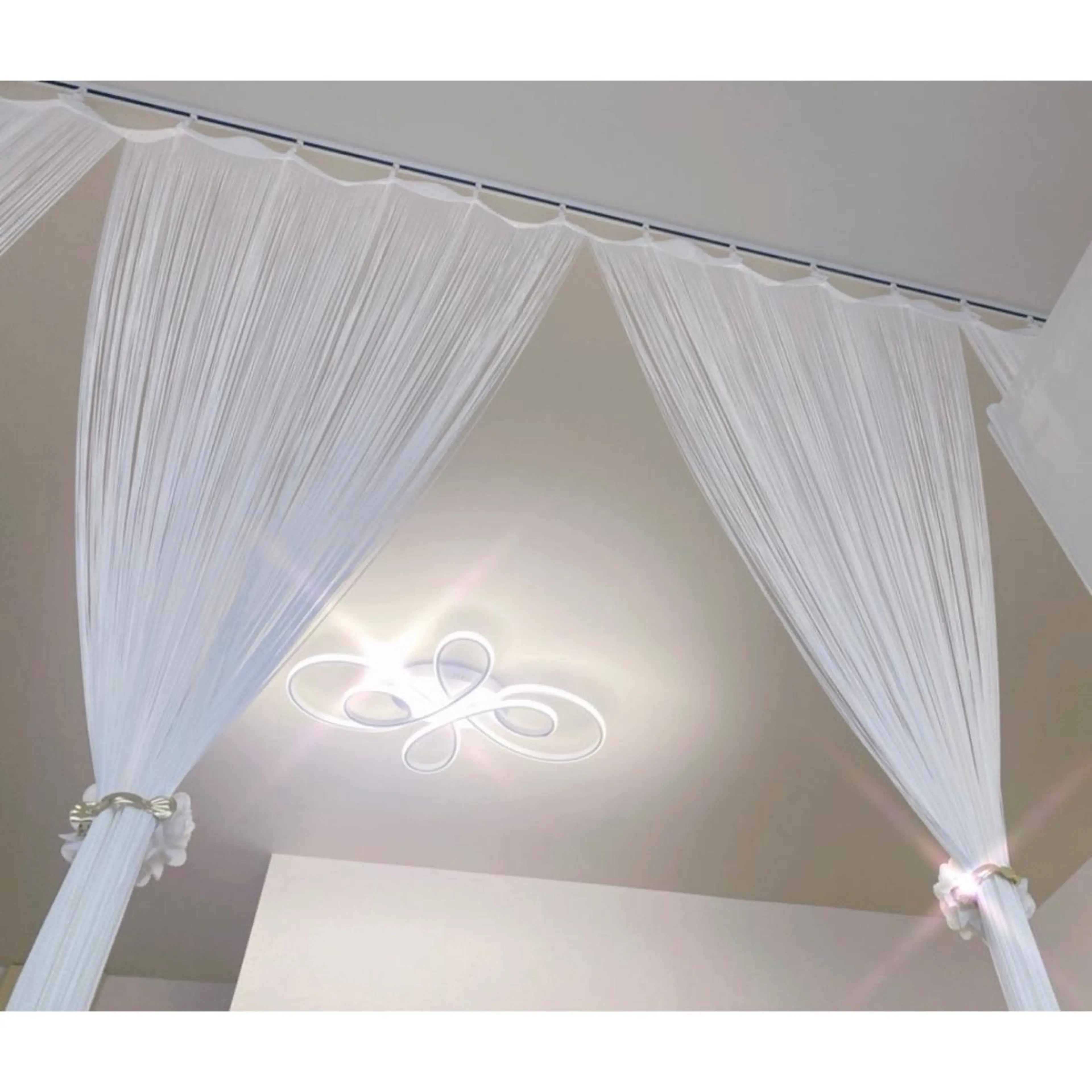 菊地 千奈のエステ・リラクイメージ