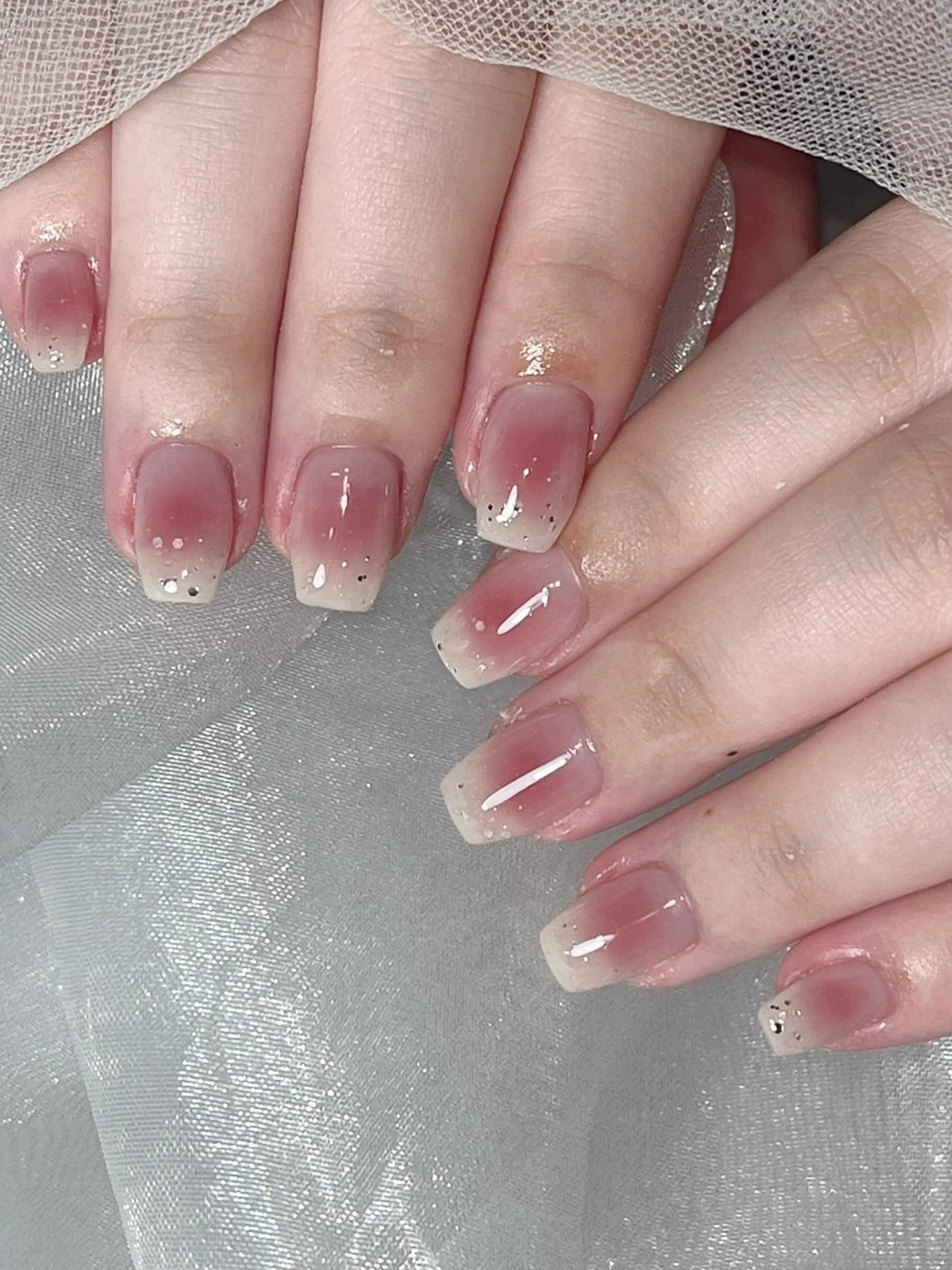 ネイル ハンドネイル nails' it...のネイルデザイン