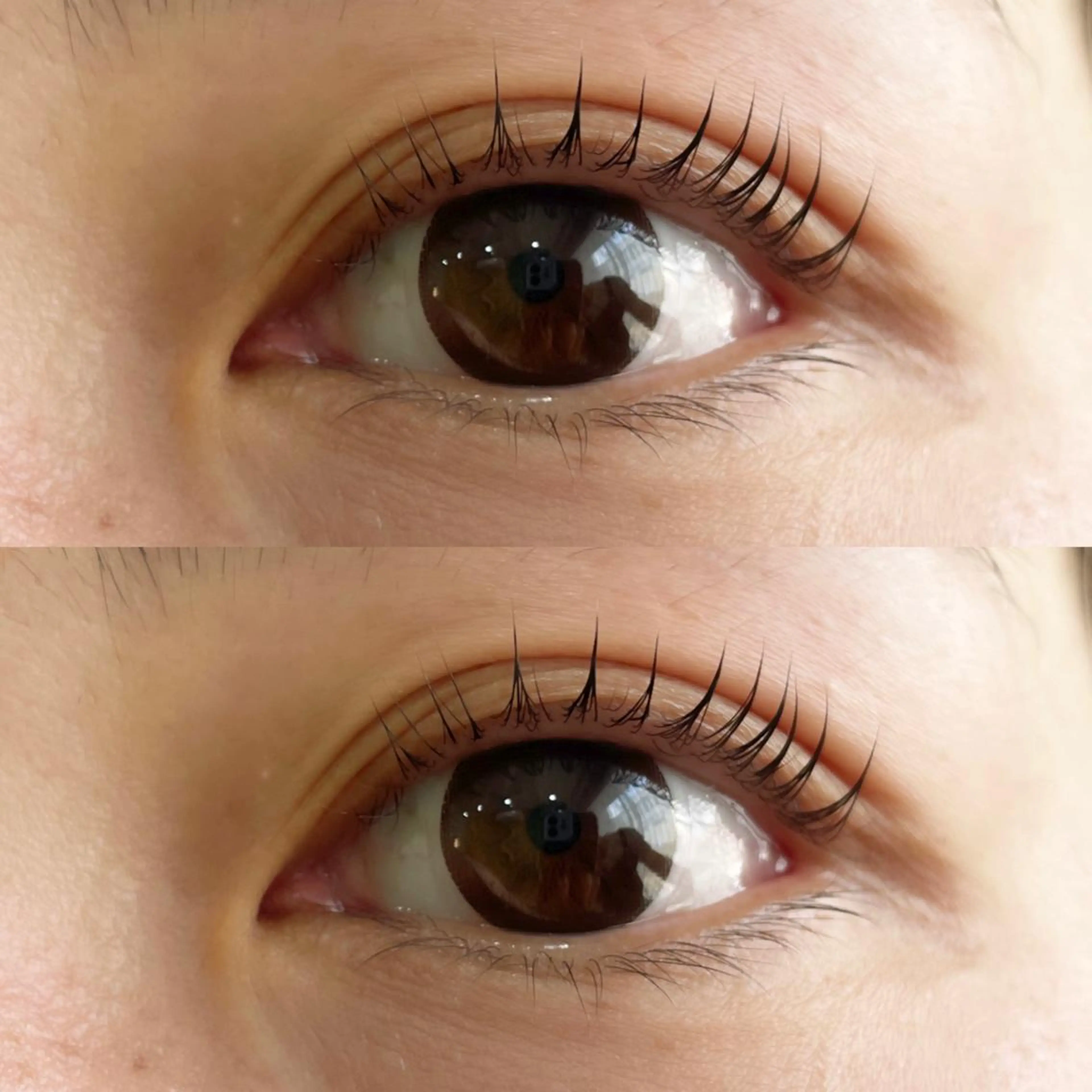 マツエク・マツパ Lien 川崎店【リアン】所属・LUANATOKYO 🫧武蔵小杉のマツエク・マツパデザイン