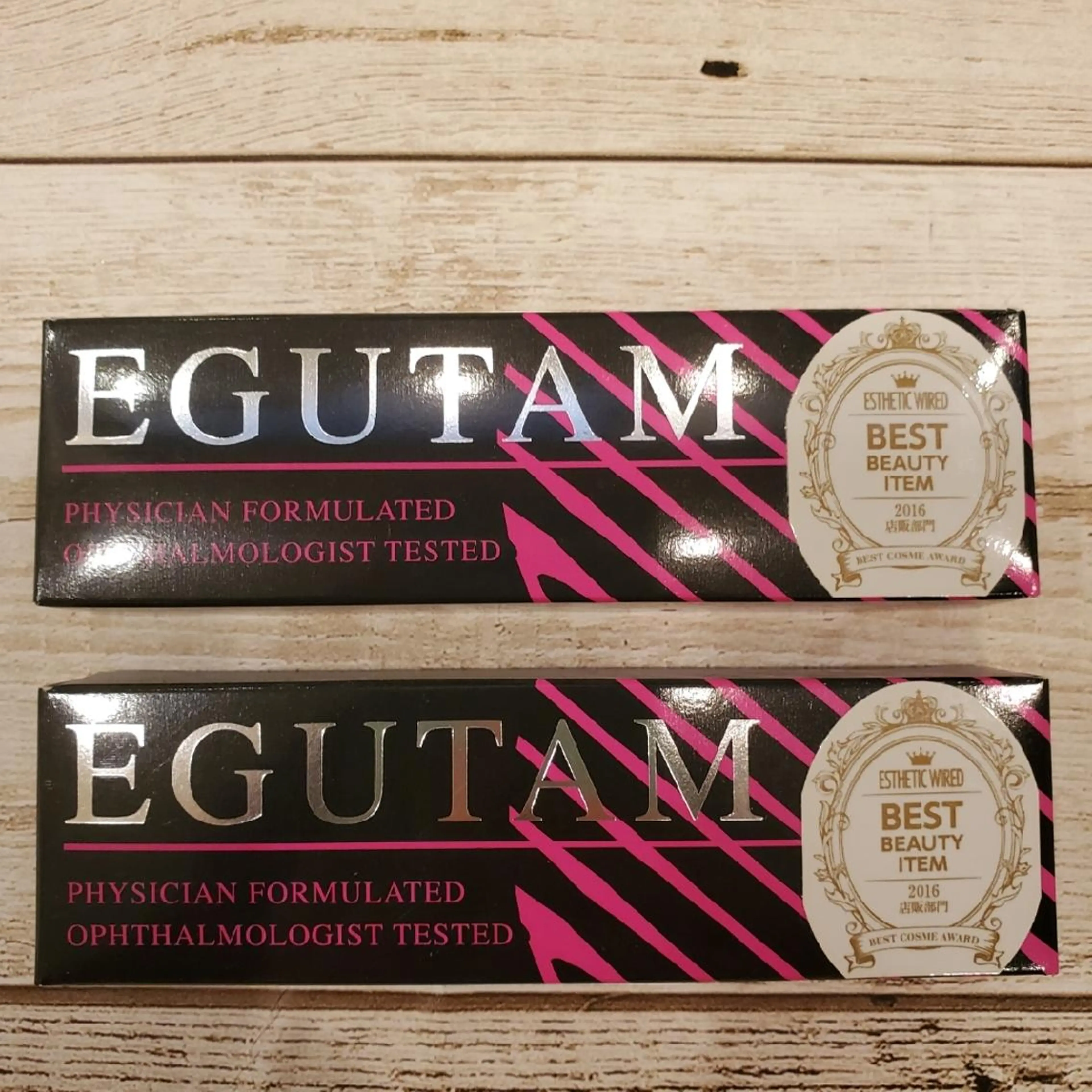 マツエク・マツパ CLOVER 🍀クローバーのマツエク・マツパデザイン