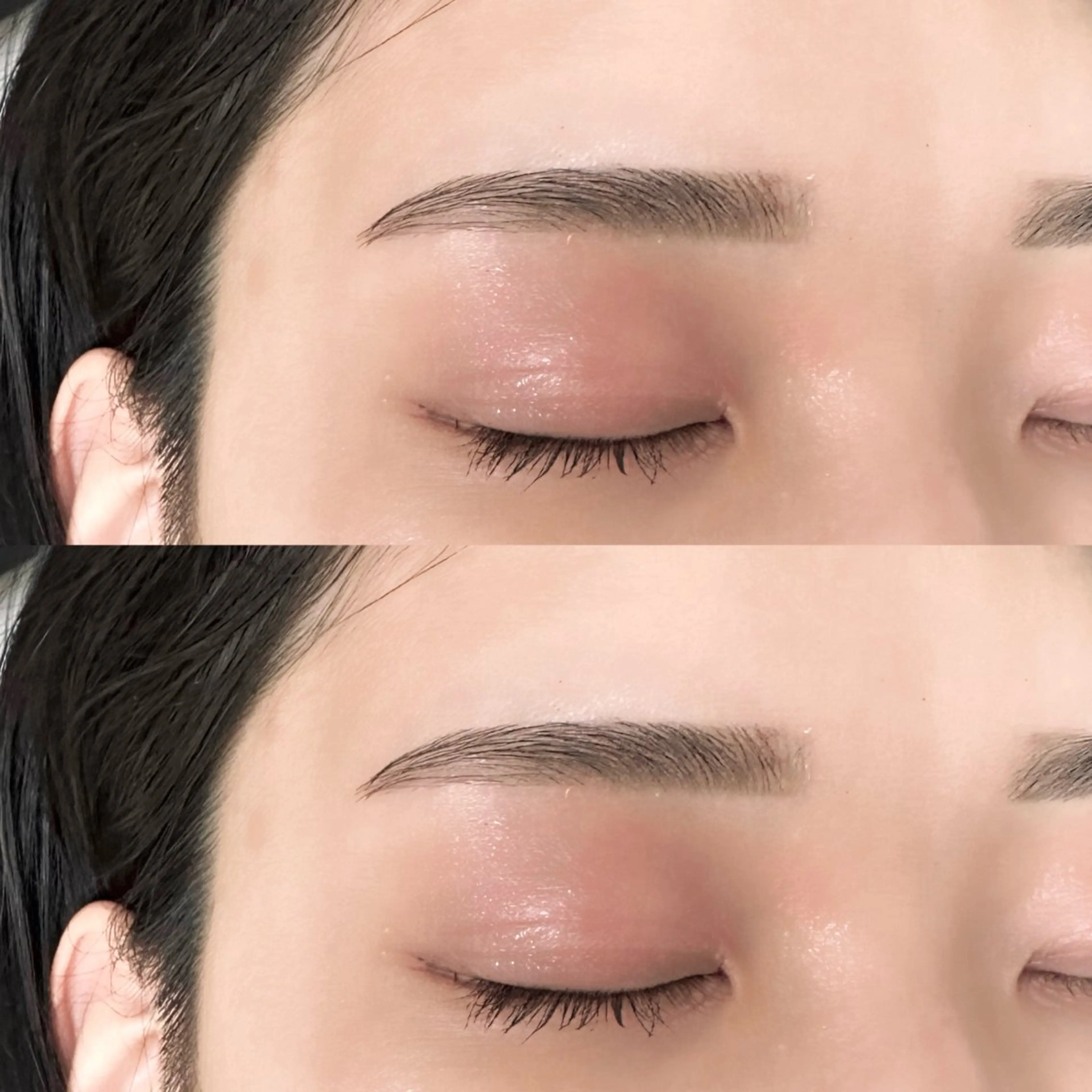 アイブロウ まつげパーマ&アイブロウ眉毛サロン 紬麦 -tsumugi- 池袋店所属・紬麦 〜tsumugi〜の眉毛・アイブロウイメージ