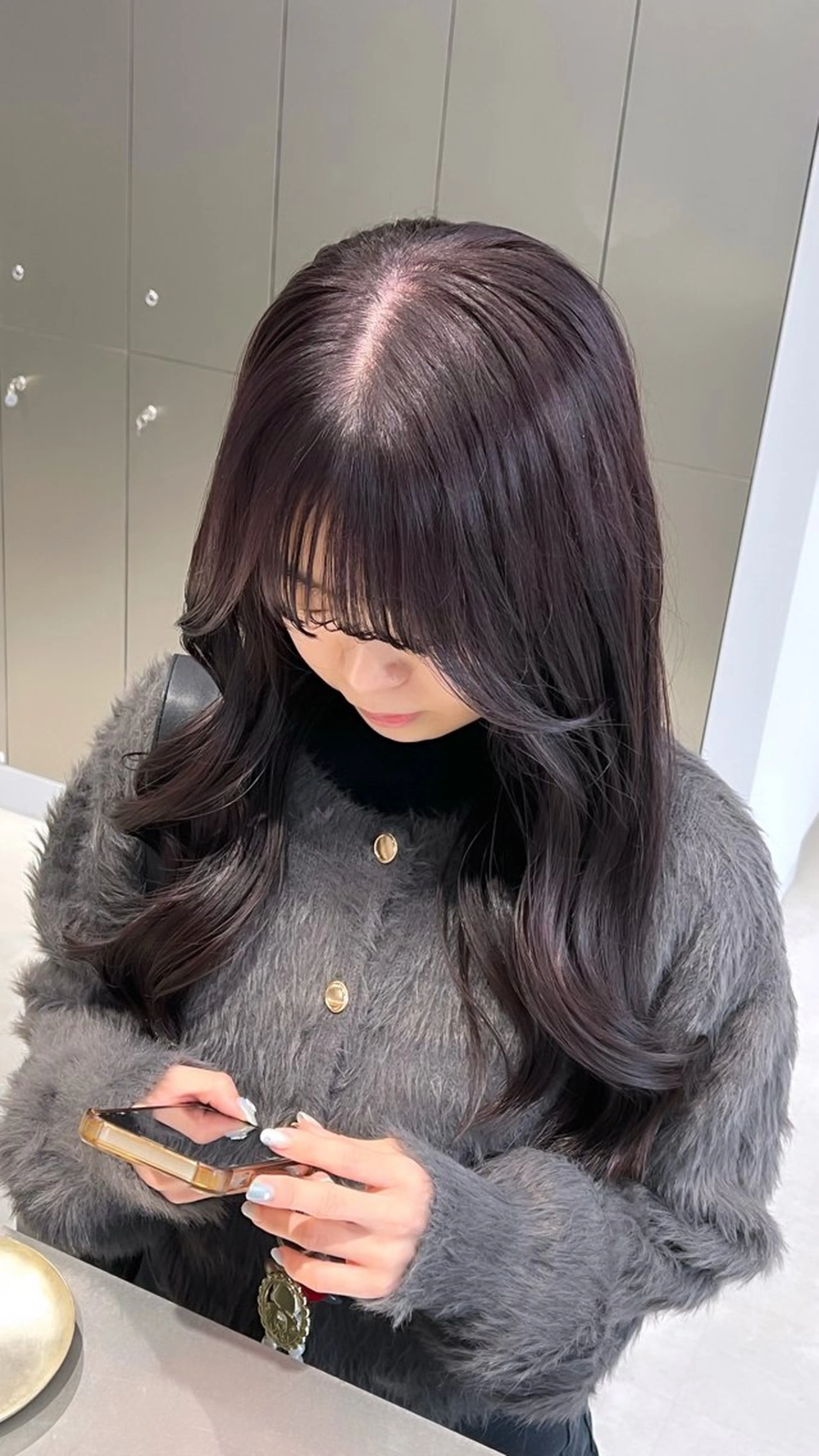 【初回限定価格🎶】one color🫧の写真