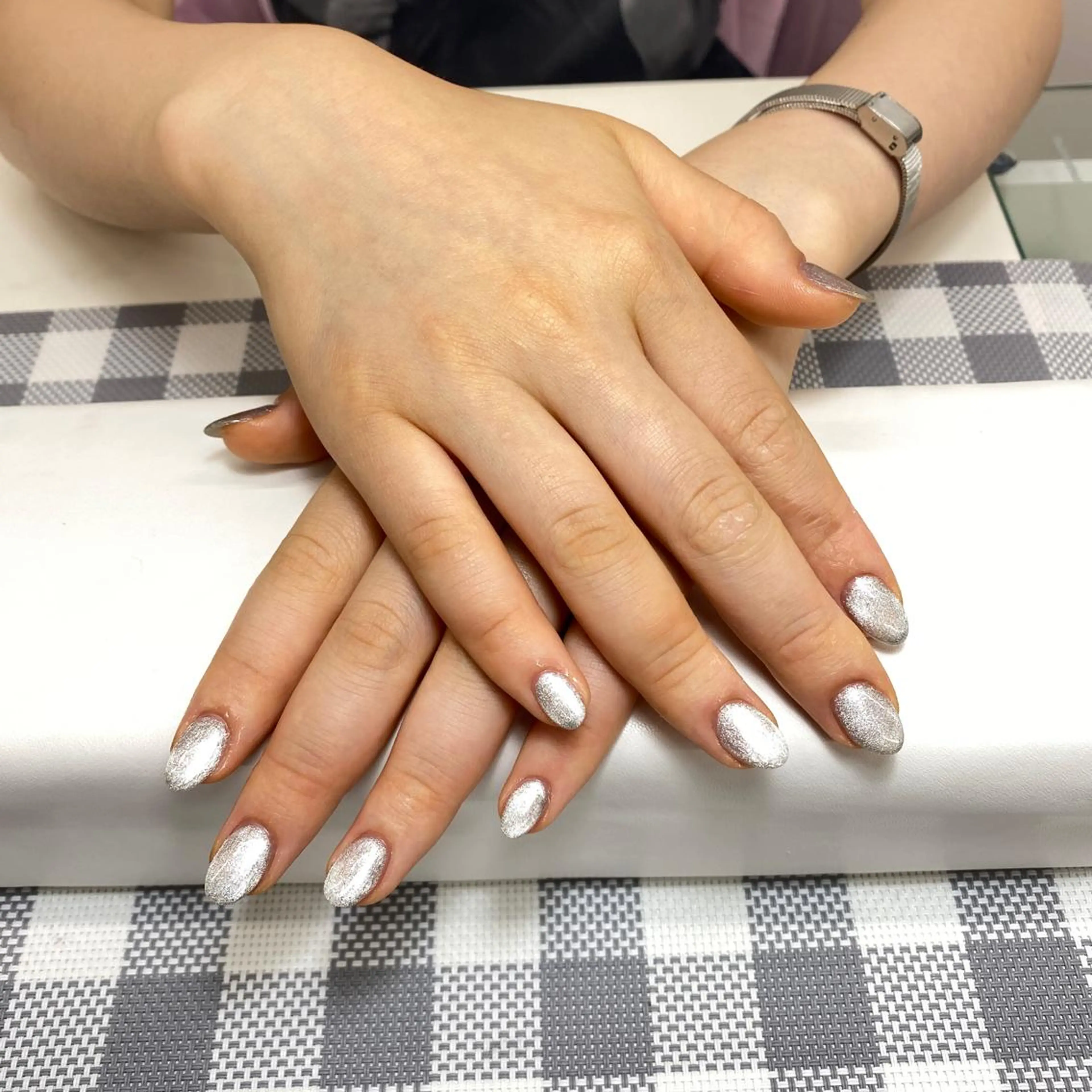 ネイル ハンドネイル Tagi Nail 銀座店のネイルデザイン