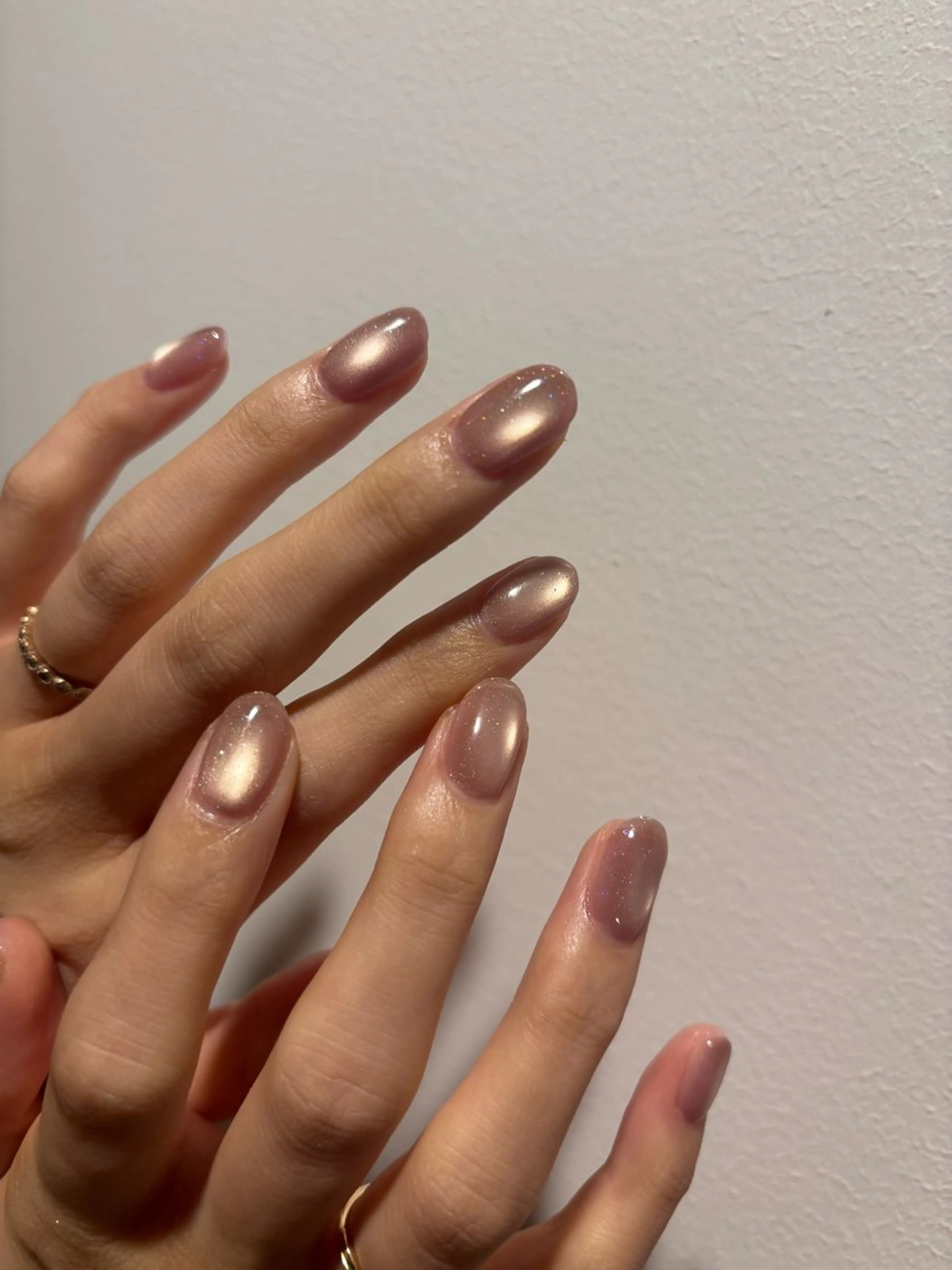 ネイル フットネイル 渡邊 妃佳里/Manonのネイルデザイン