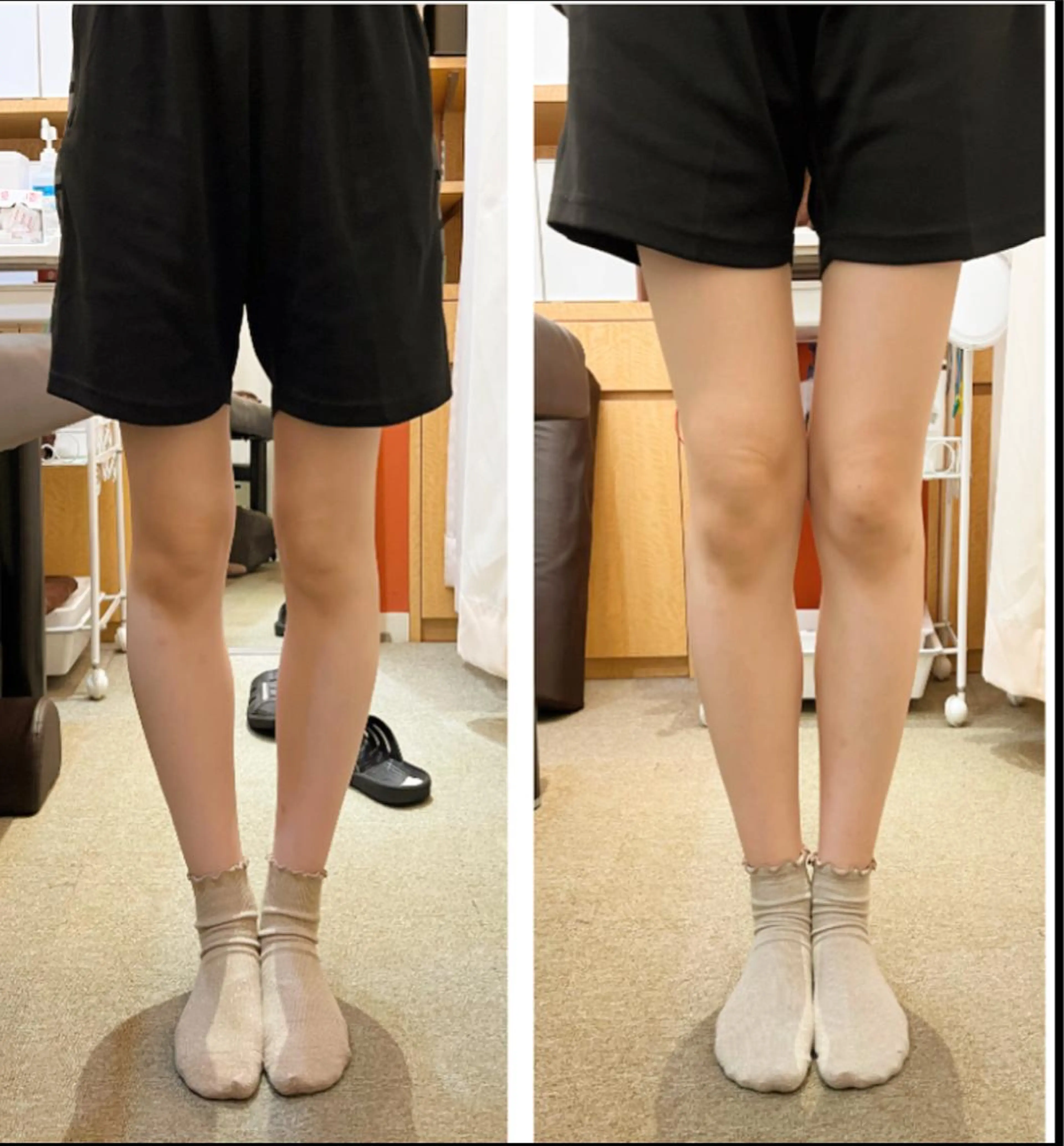 小林整骨院 天六 水侍 徹のエステ・リラクイメージ