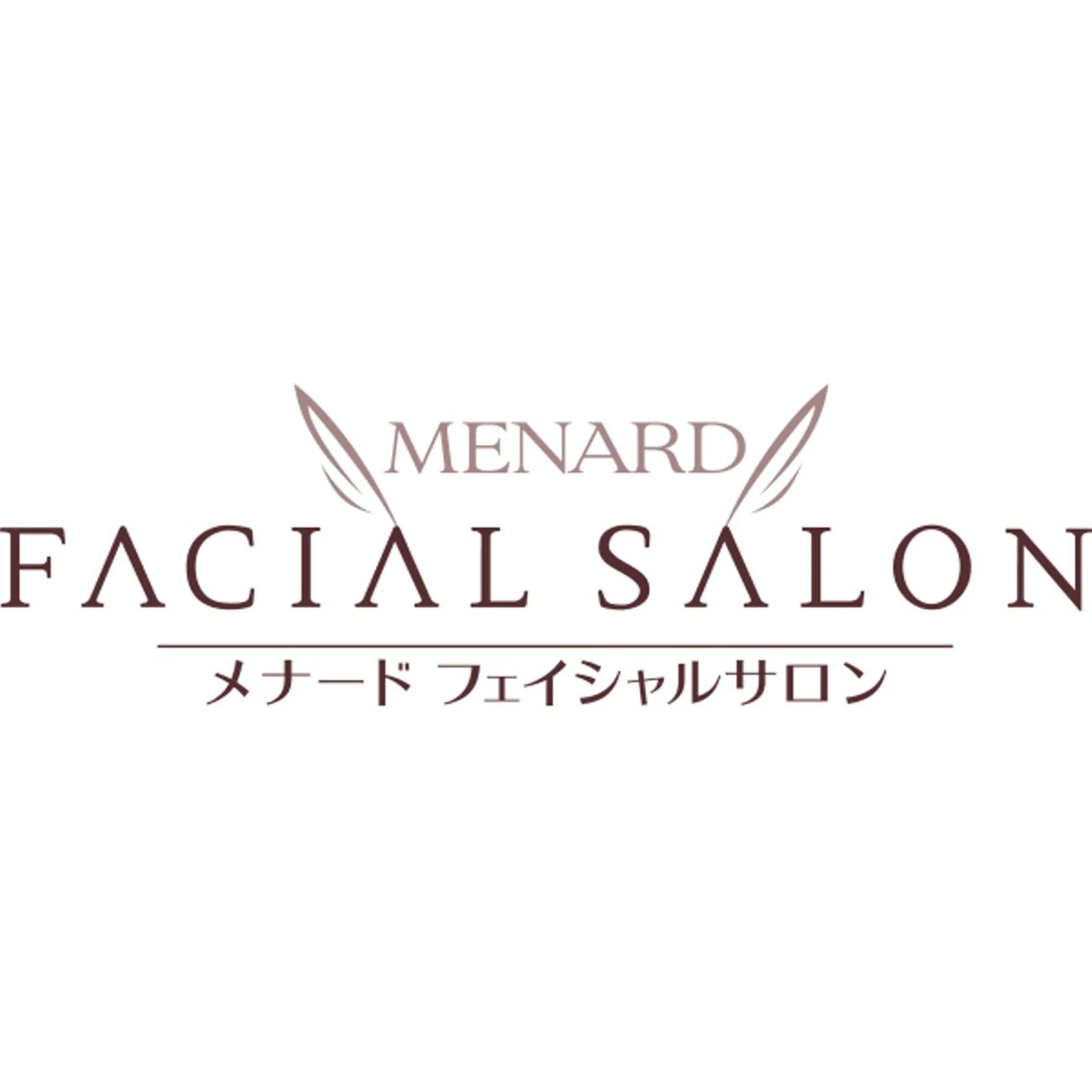 ほりい りなのエステ・リラクイメージ