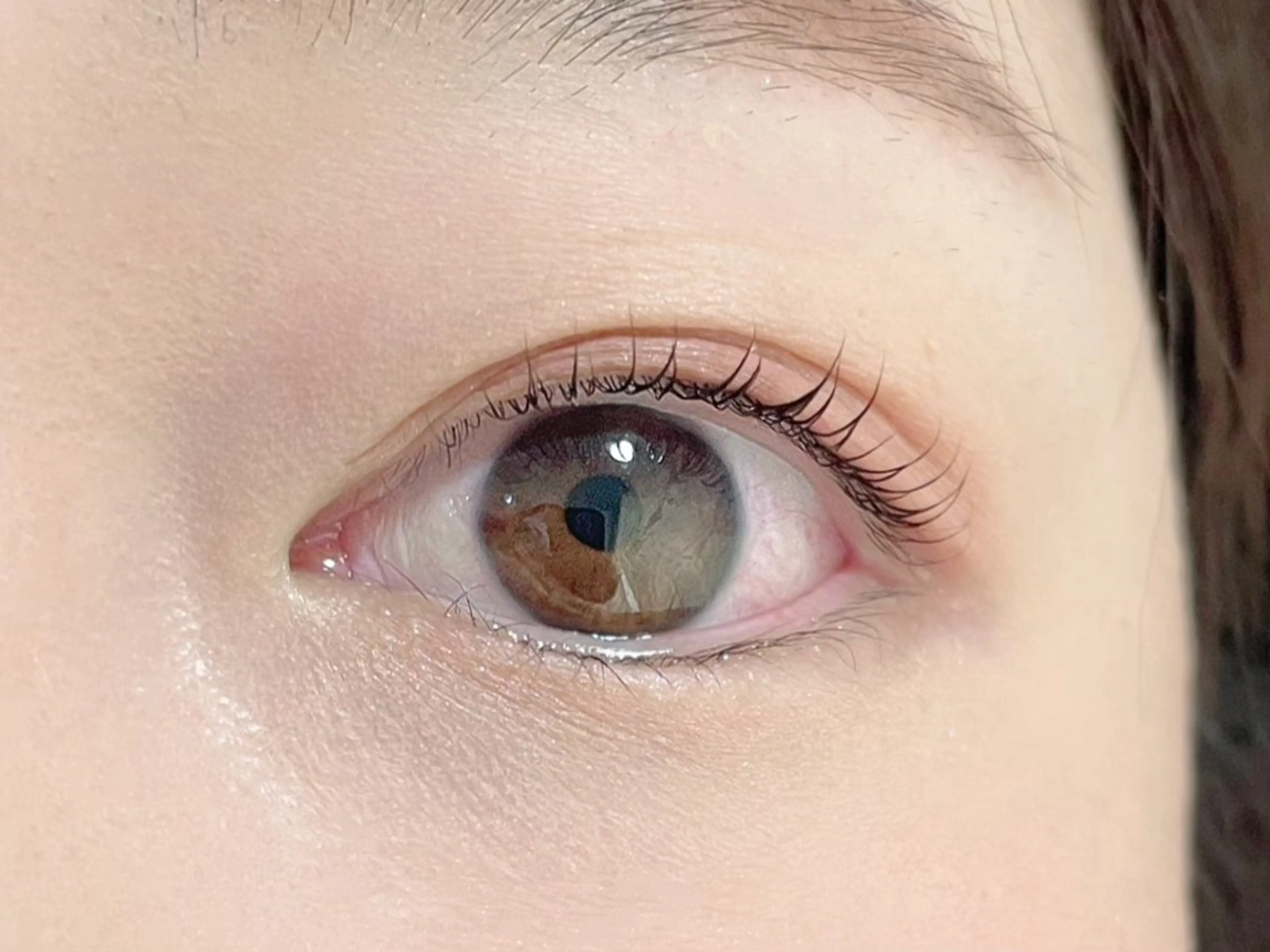 マツエク・マツパ Kanal Kanaのエステ・リラクイメージ