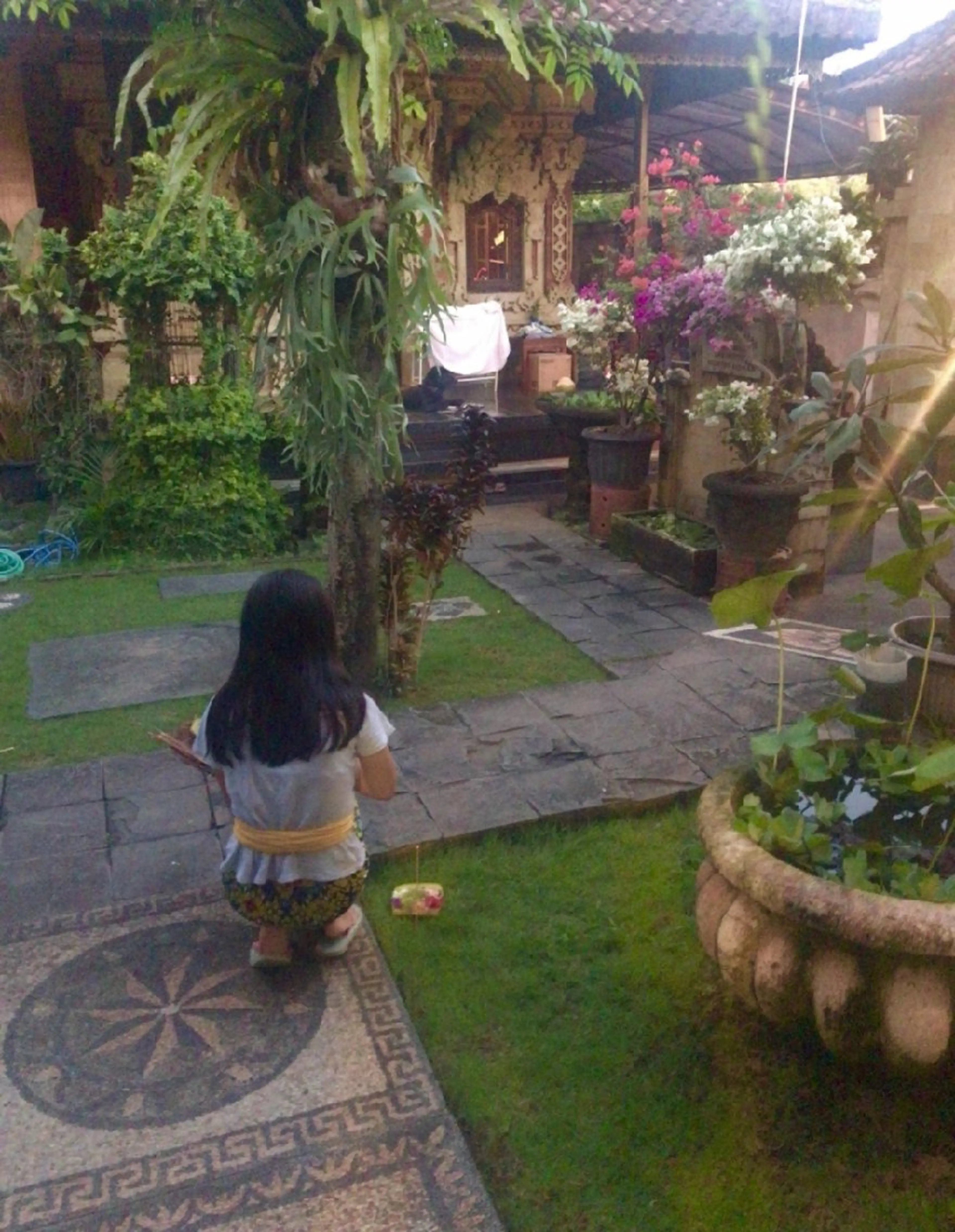 女性の隠れ家サロン 𓂃 Jepunのエステ・リラクイメージ