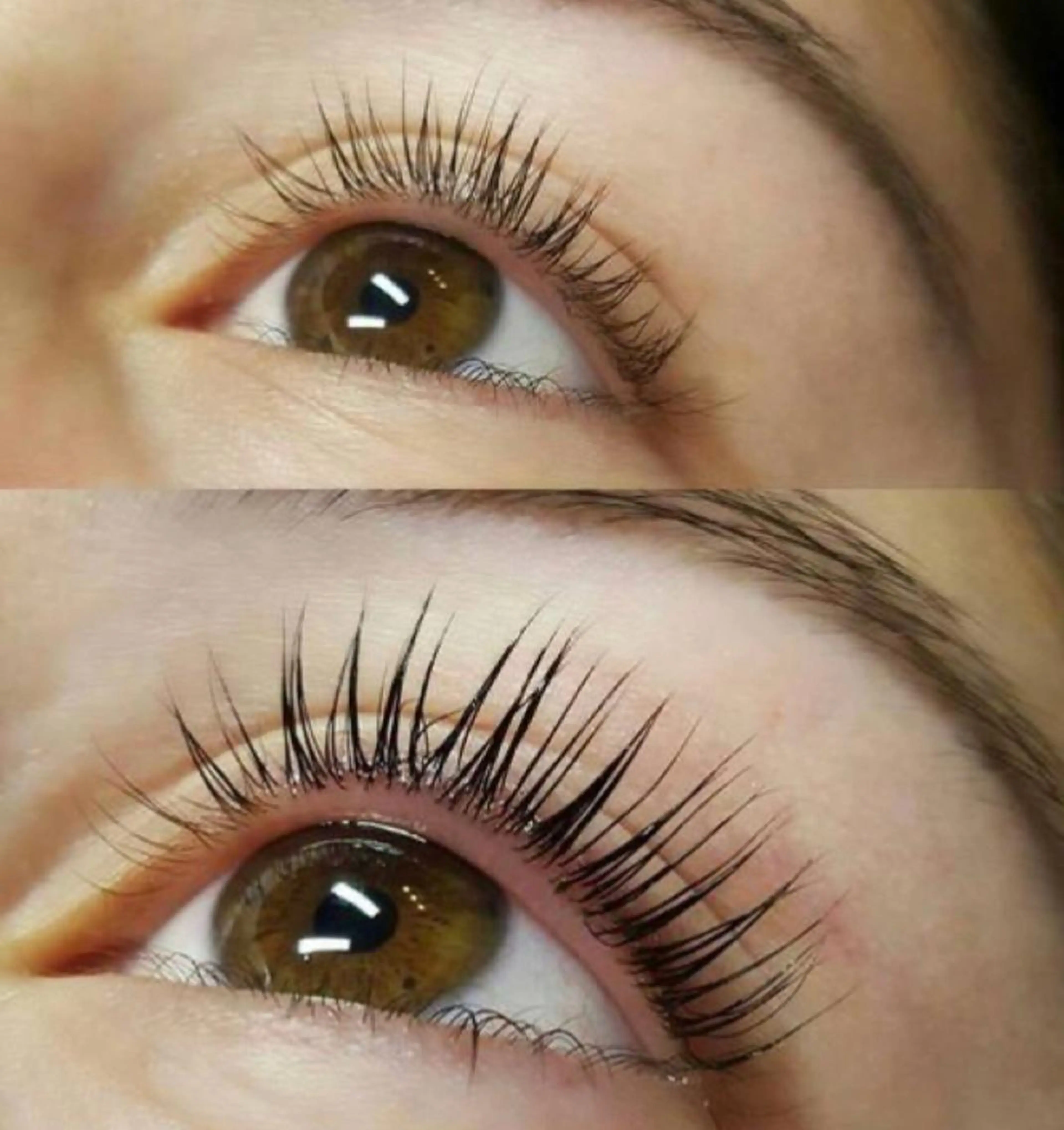 Google口コミ必須✨4/14限定!ミニモ限定価格!✨エクステリペア(付け足し)30〜60本まで他店付け足し可‼︎✨の写真