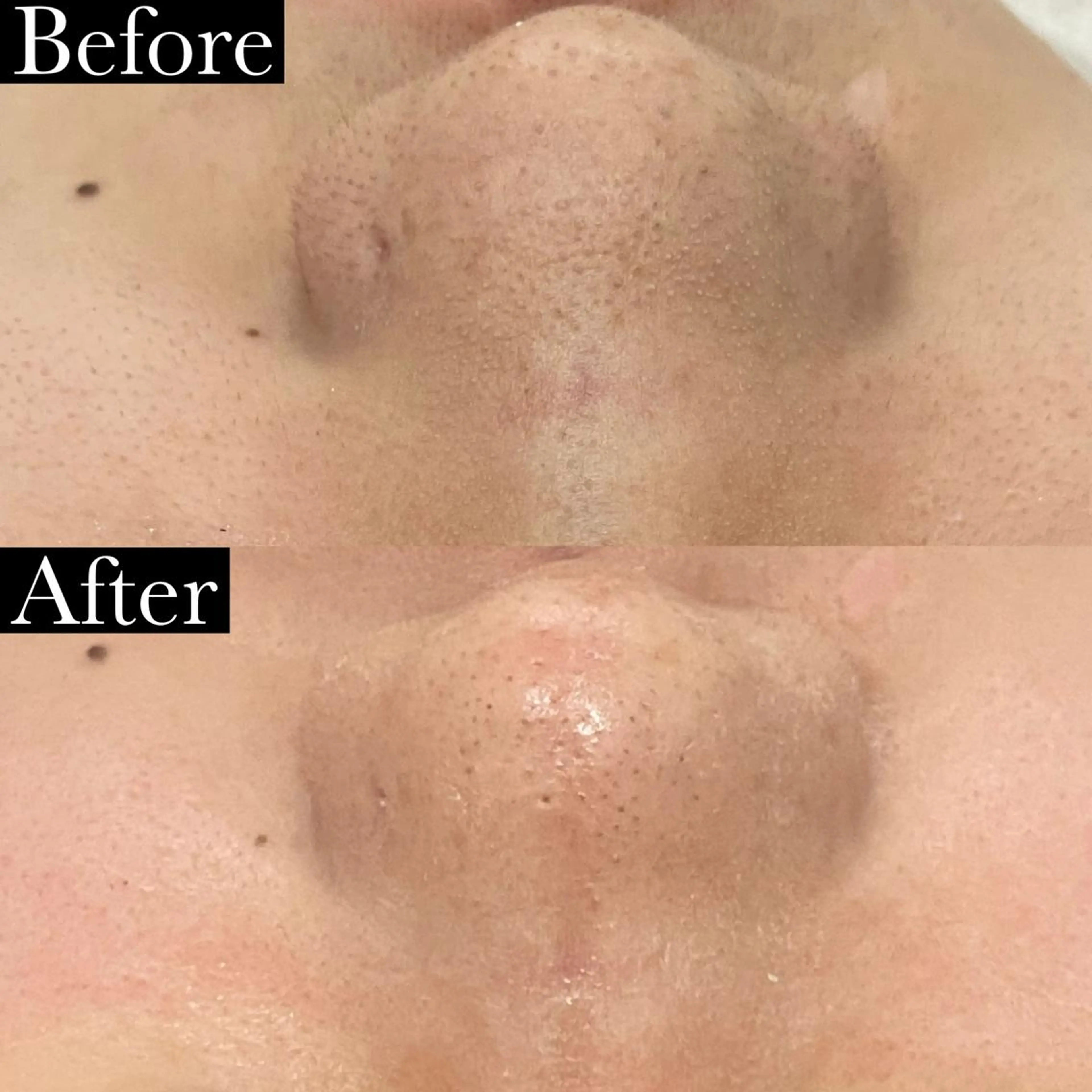 小原 かおりのエステ・リラクイメージ