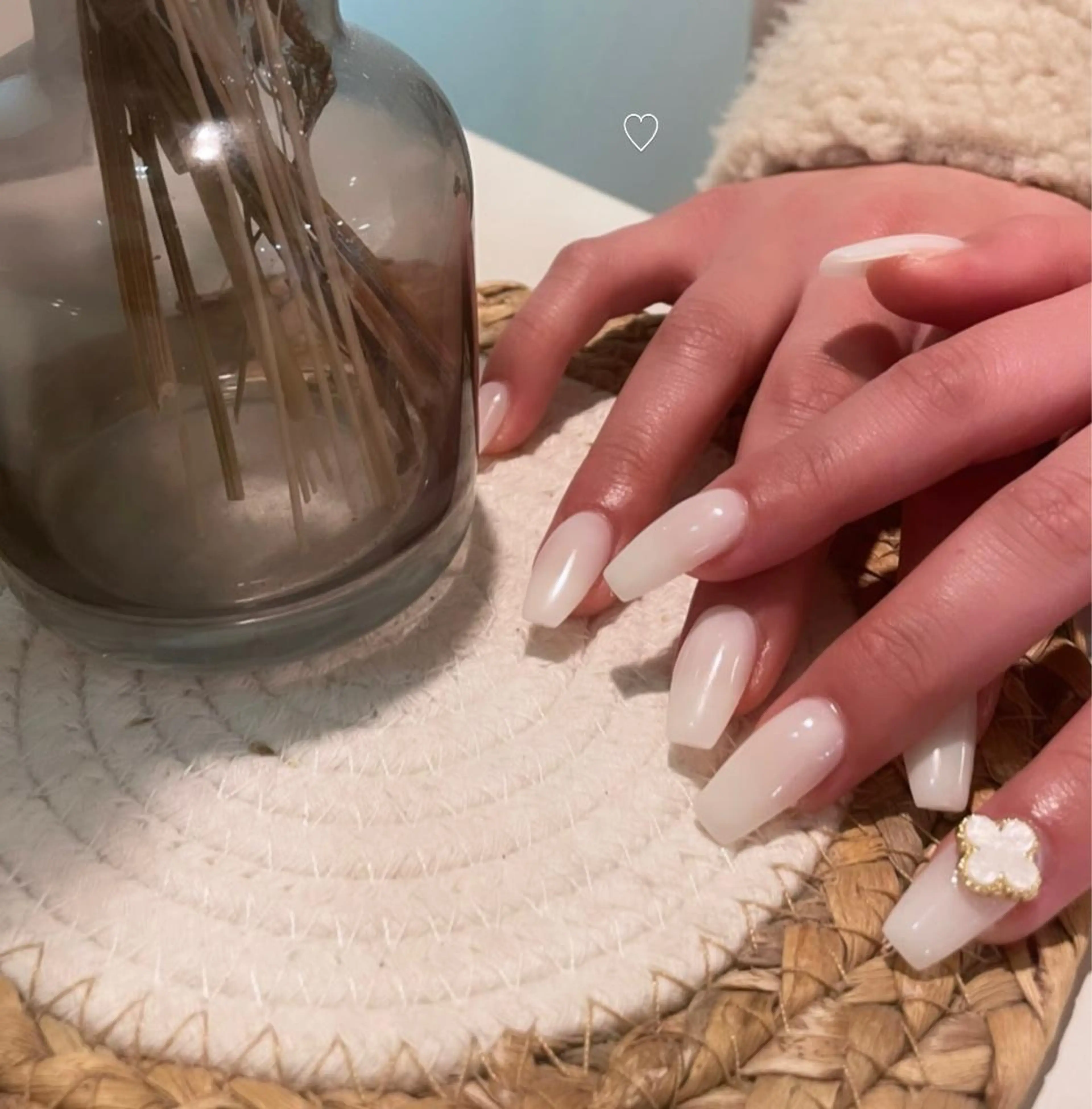 ネイル ハンドネイル D.d Nail Moeのネイルデザイン