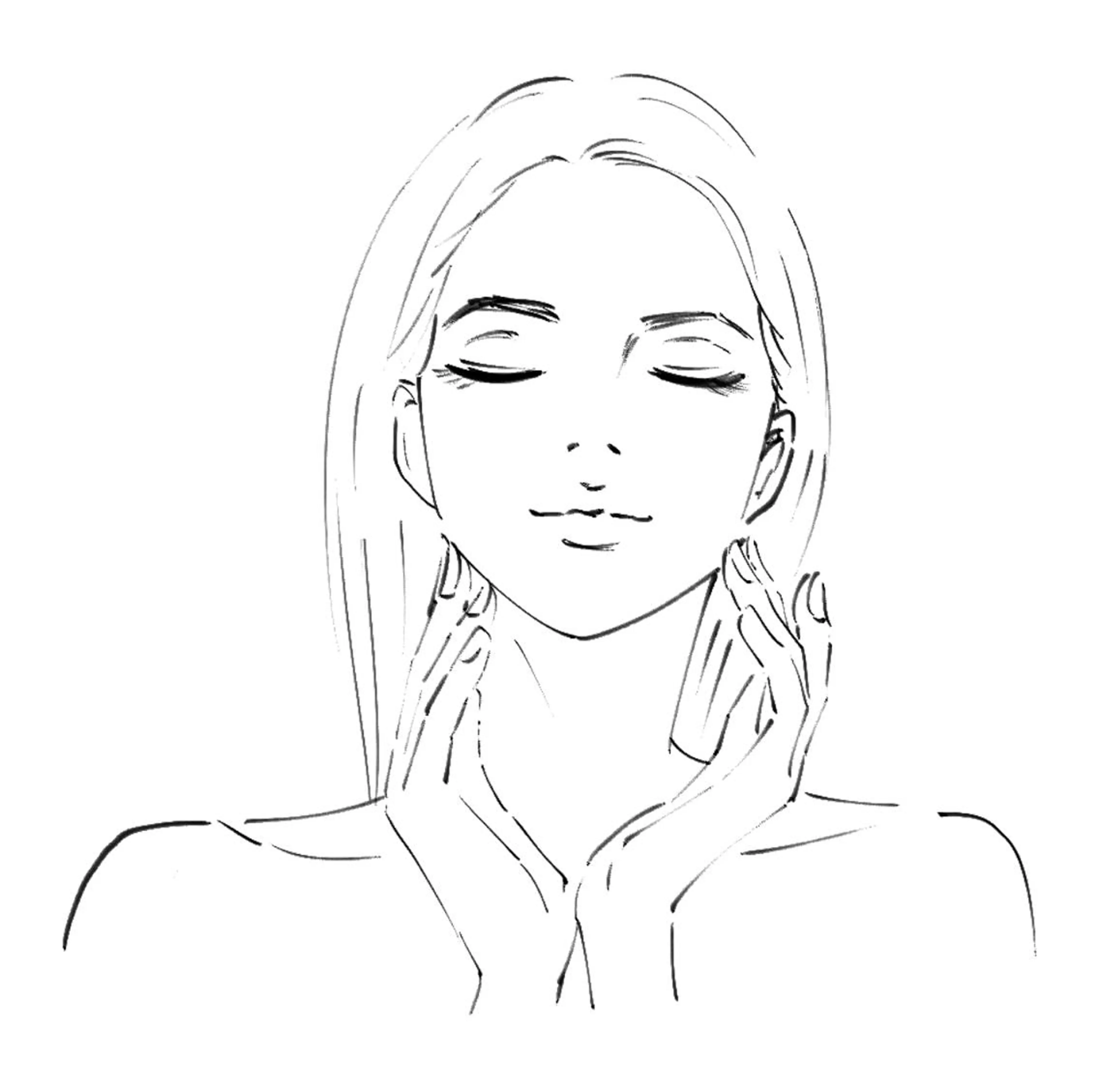 コンディショニングサロンRoots所属・コンディショニング サロンRootsのネイルデザイン