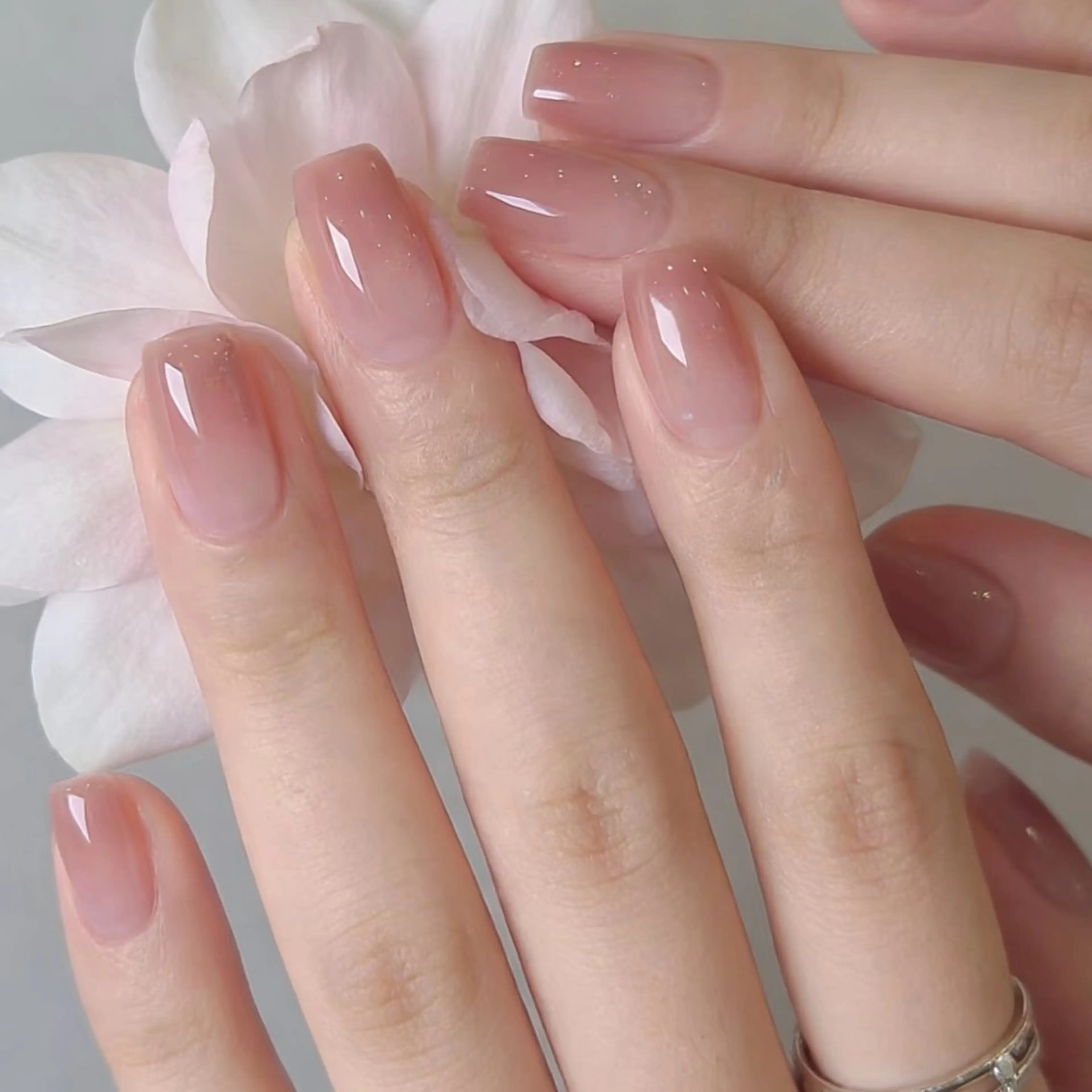 ネイル 先着順× 実力派ネイル蒲田✨のネイルデザイン