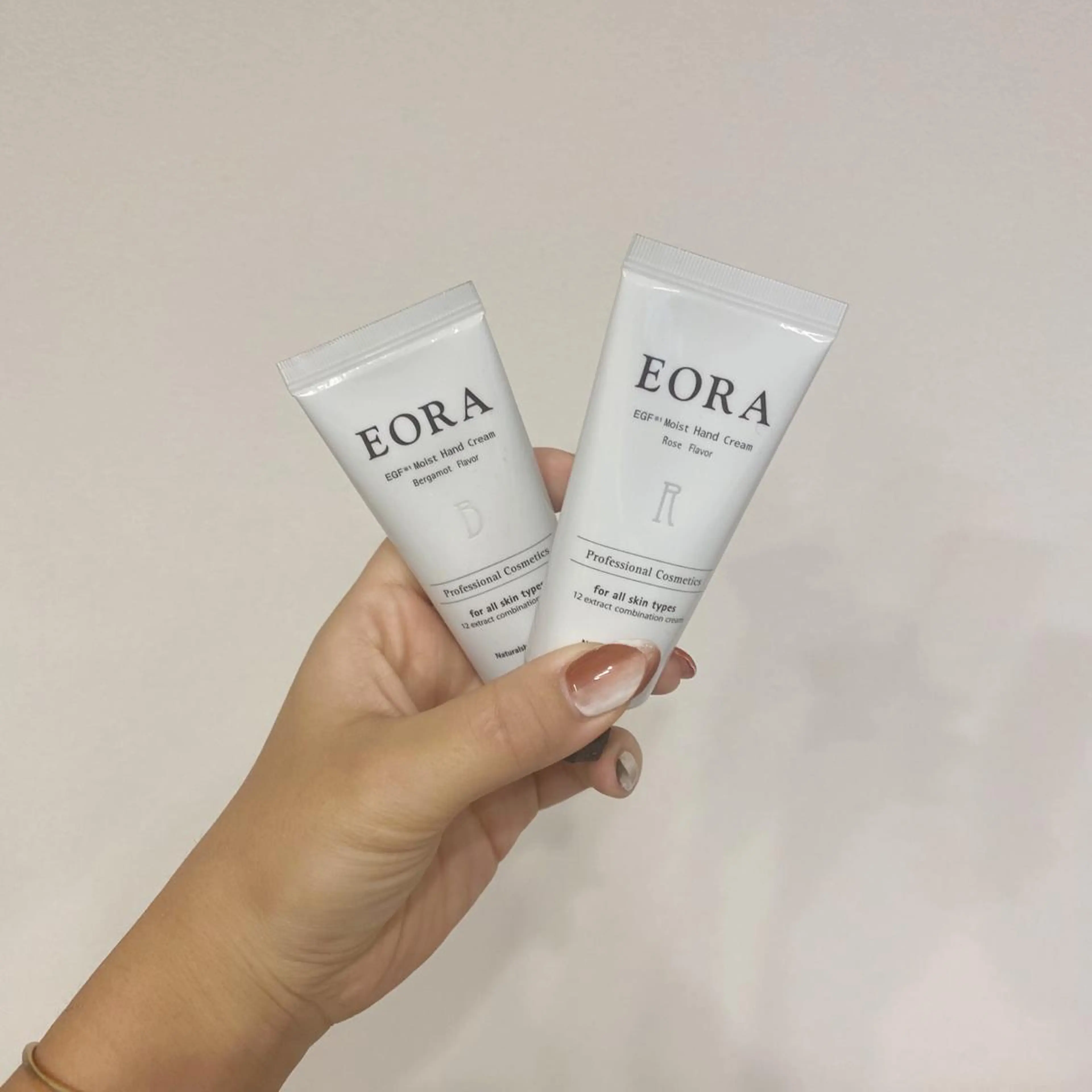 ネイル melumooi nailのネイルデザイン