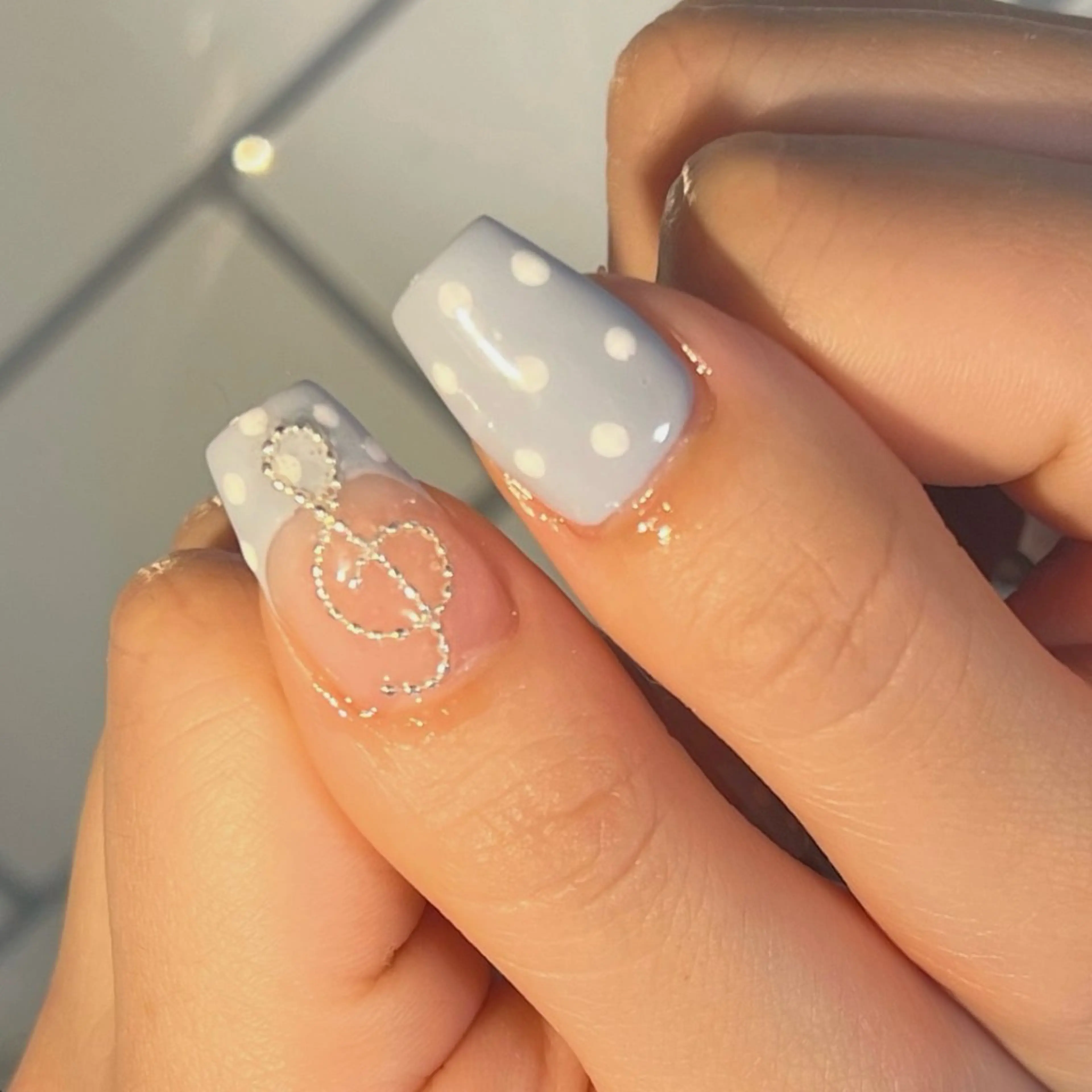 ネイル Siinail🪄 kanaのその他イメージ