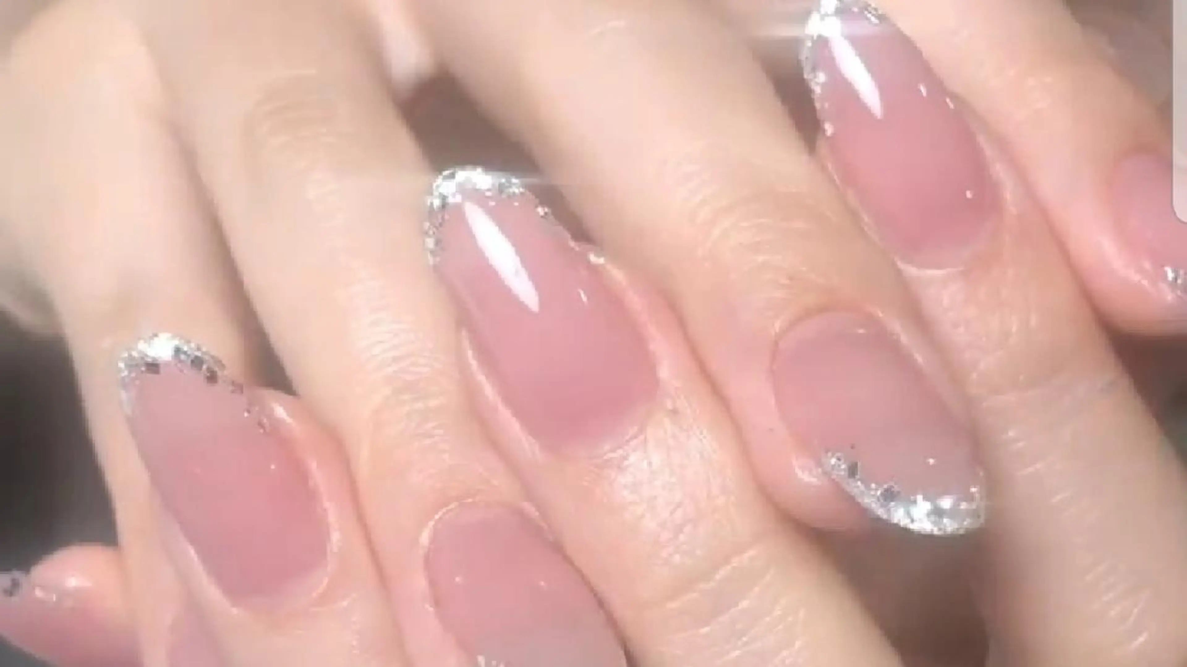 ネイル J&K所属・J& Kのネイルデザイン