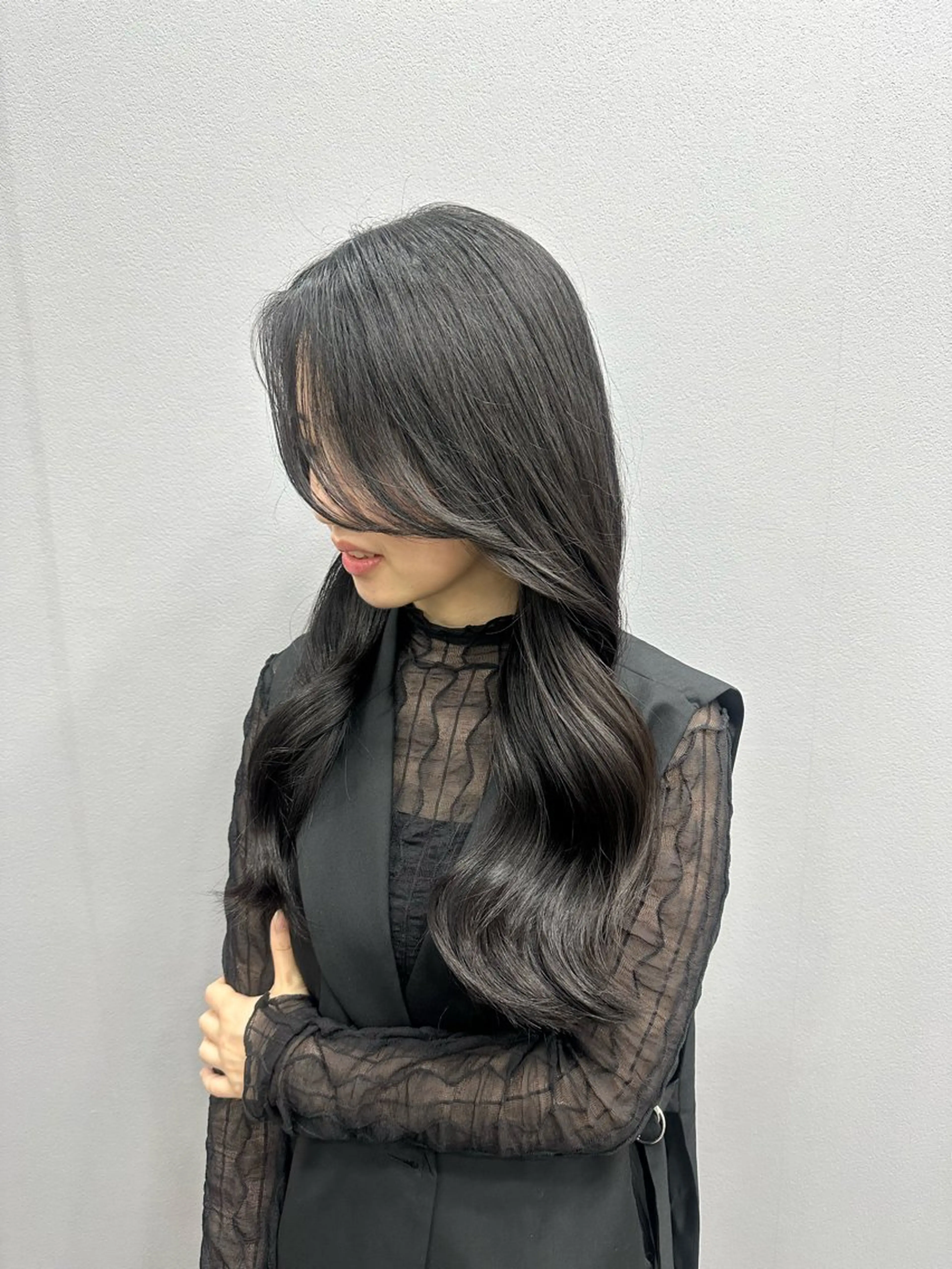 韓国メイクサロン YUKINA東京のその他イメージ