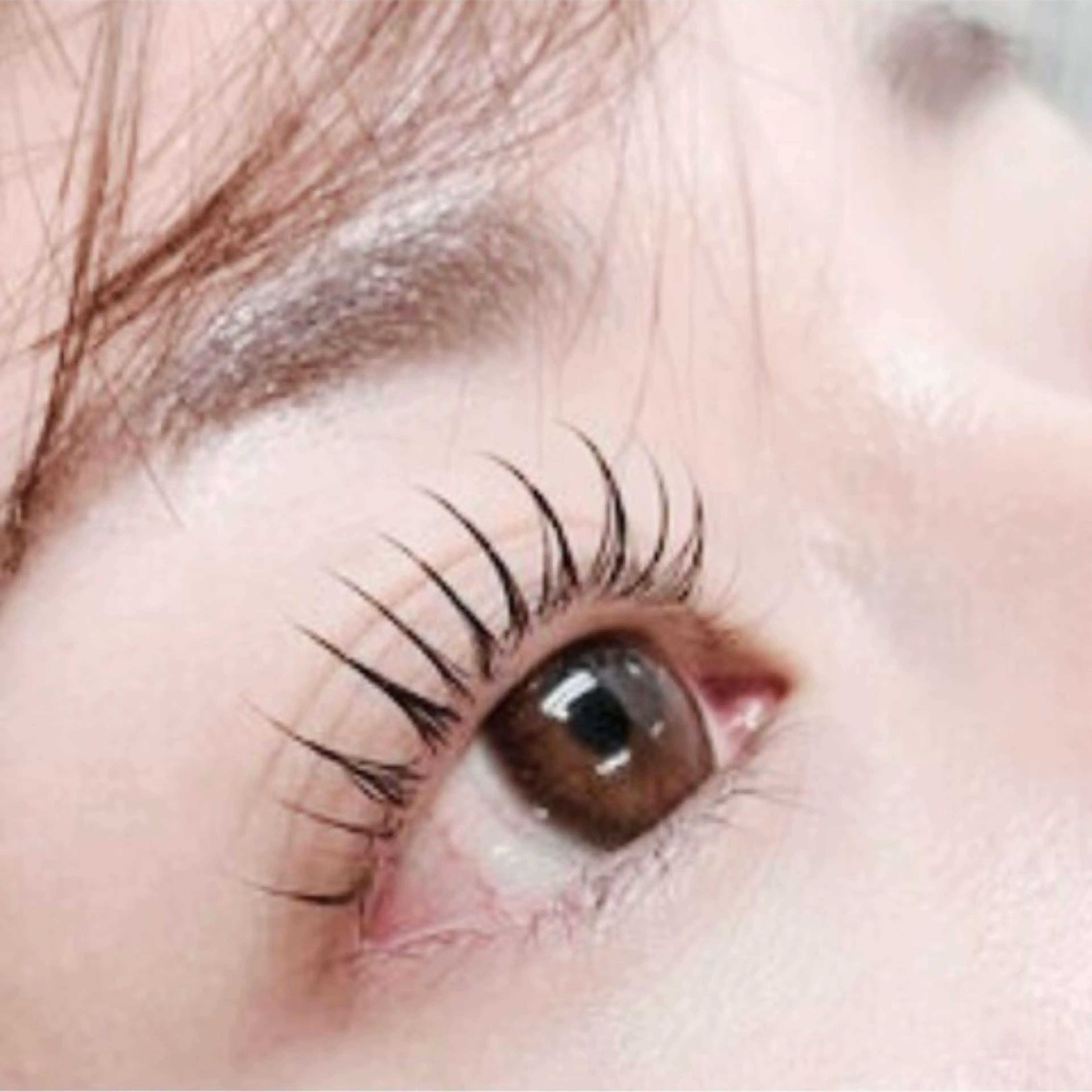 マツエク・マツパ more池袋店🎀 山田のマツエク・マツパデザイン