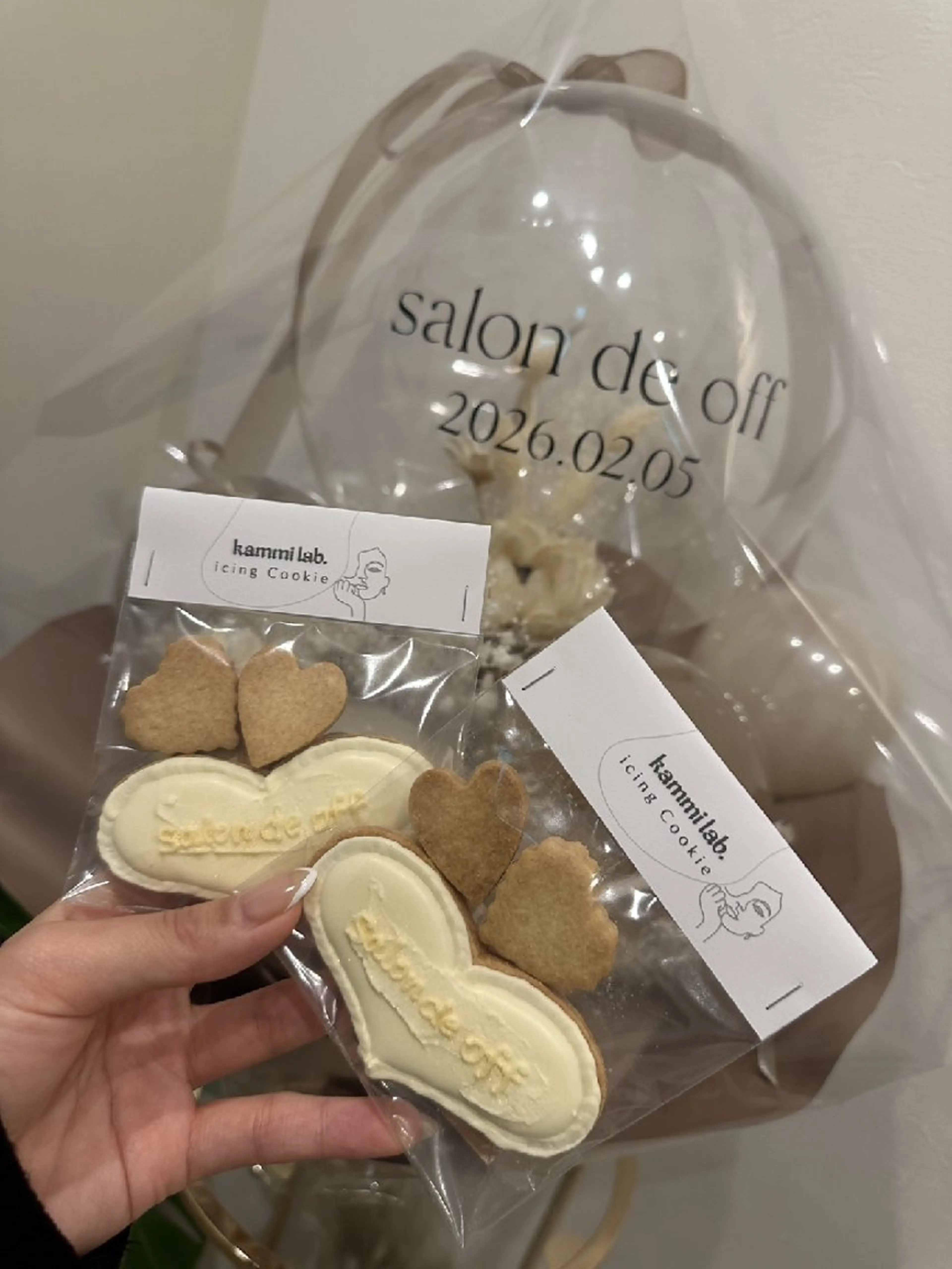 看護師 桐山 まどかのその他イメージ